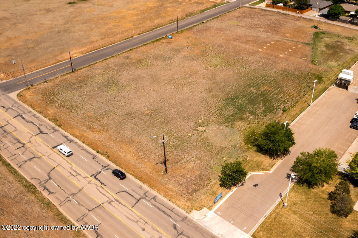 0 Bell Street Property Photo 7