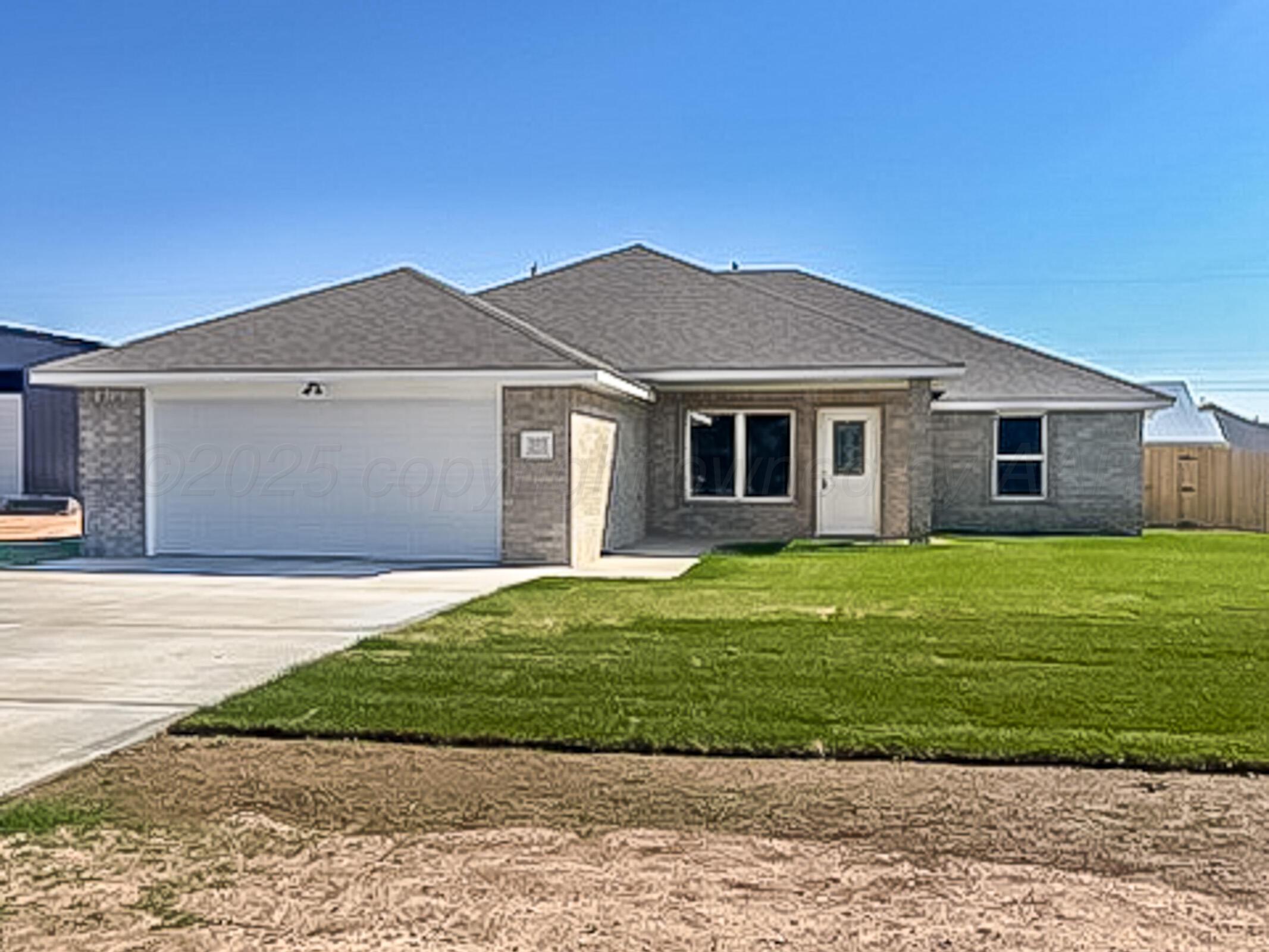 505 Pratt Property Photo