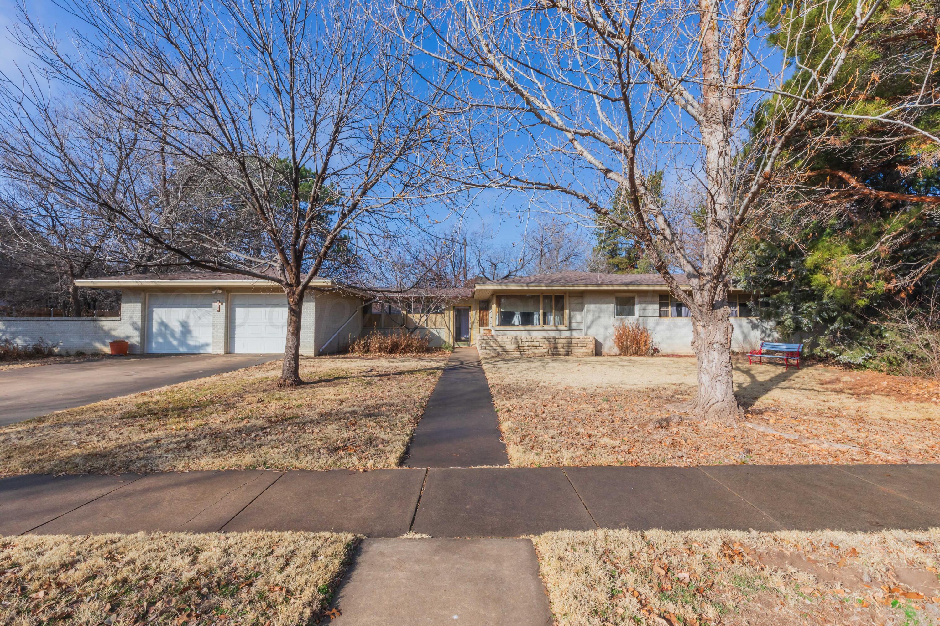 79102 Real Estate Listings Main Image