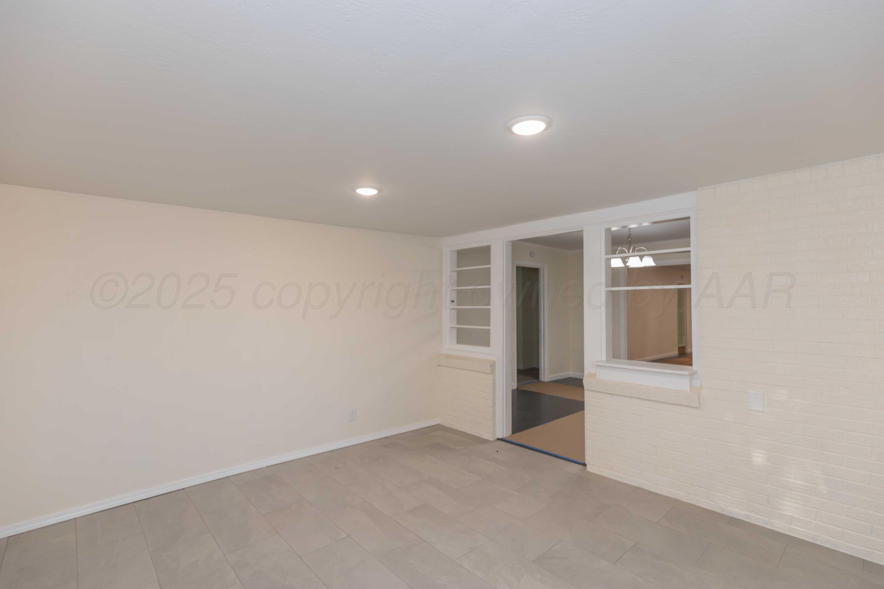 2705 S Harrison Street Property Photo 19