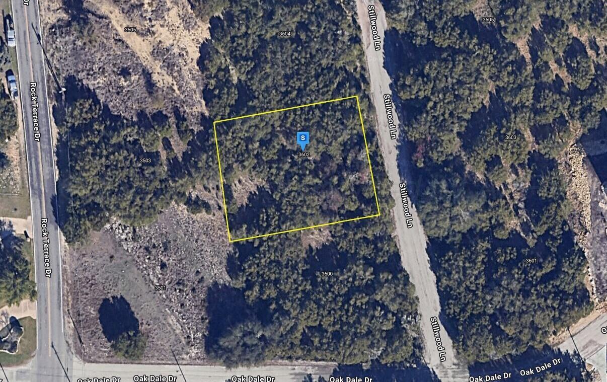 78645 Real Estate Listings Main Image