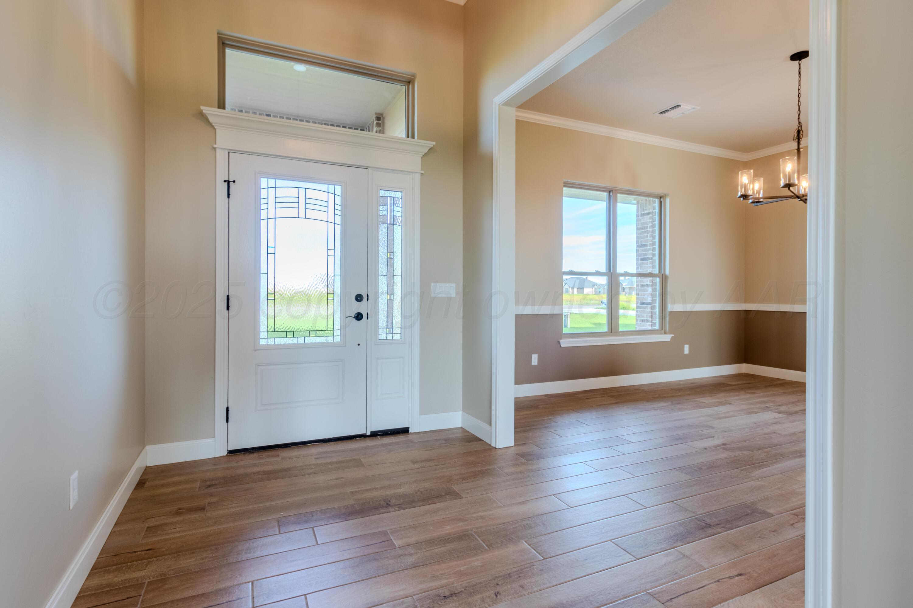 11453 Twin Hills Drive Property Photo 5