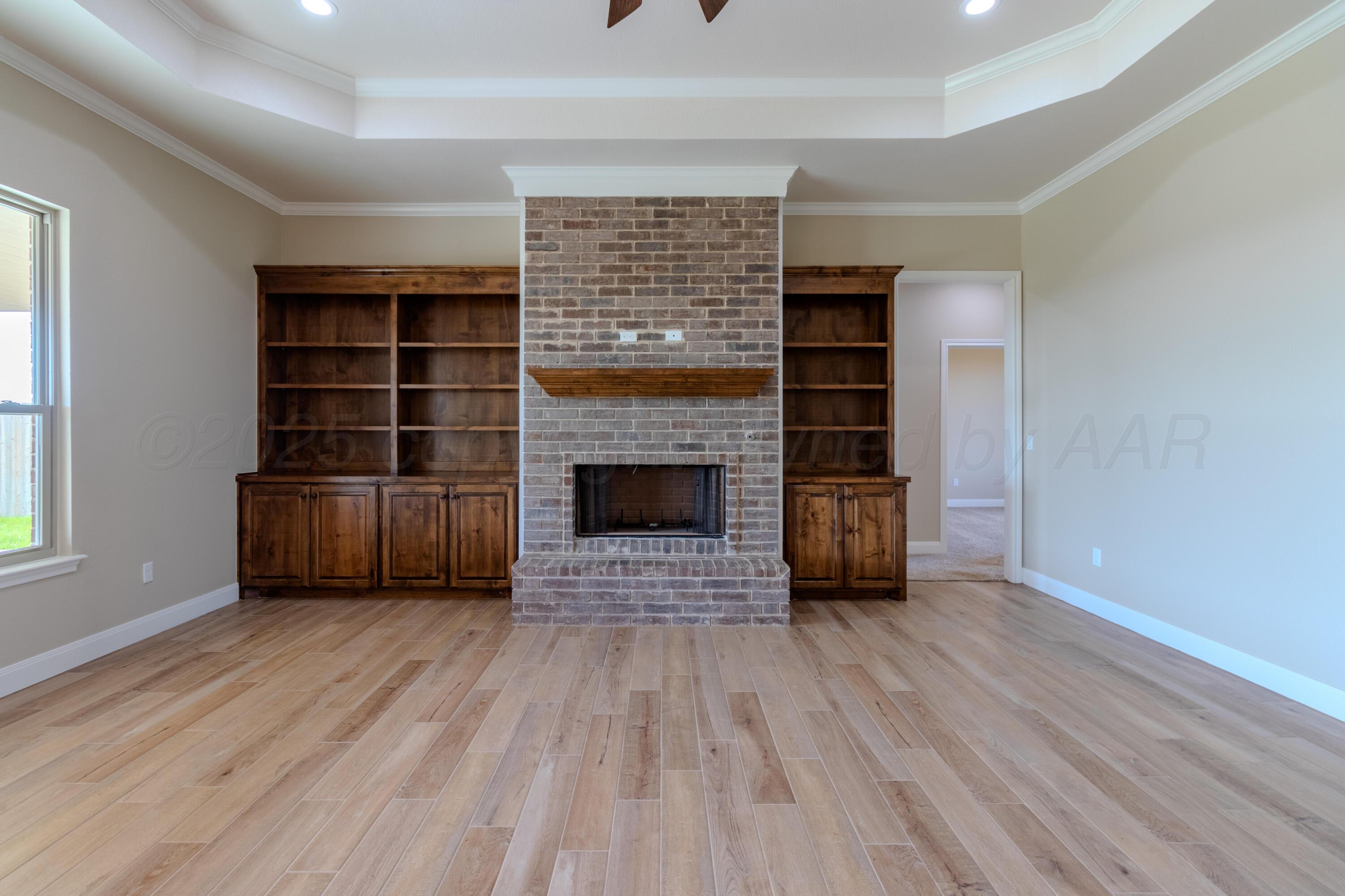 11453 Twin Hills Drive Property Photo 10
