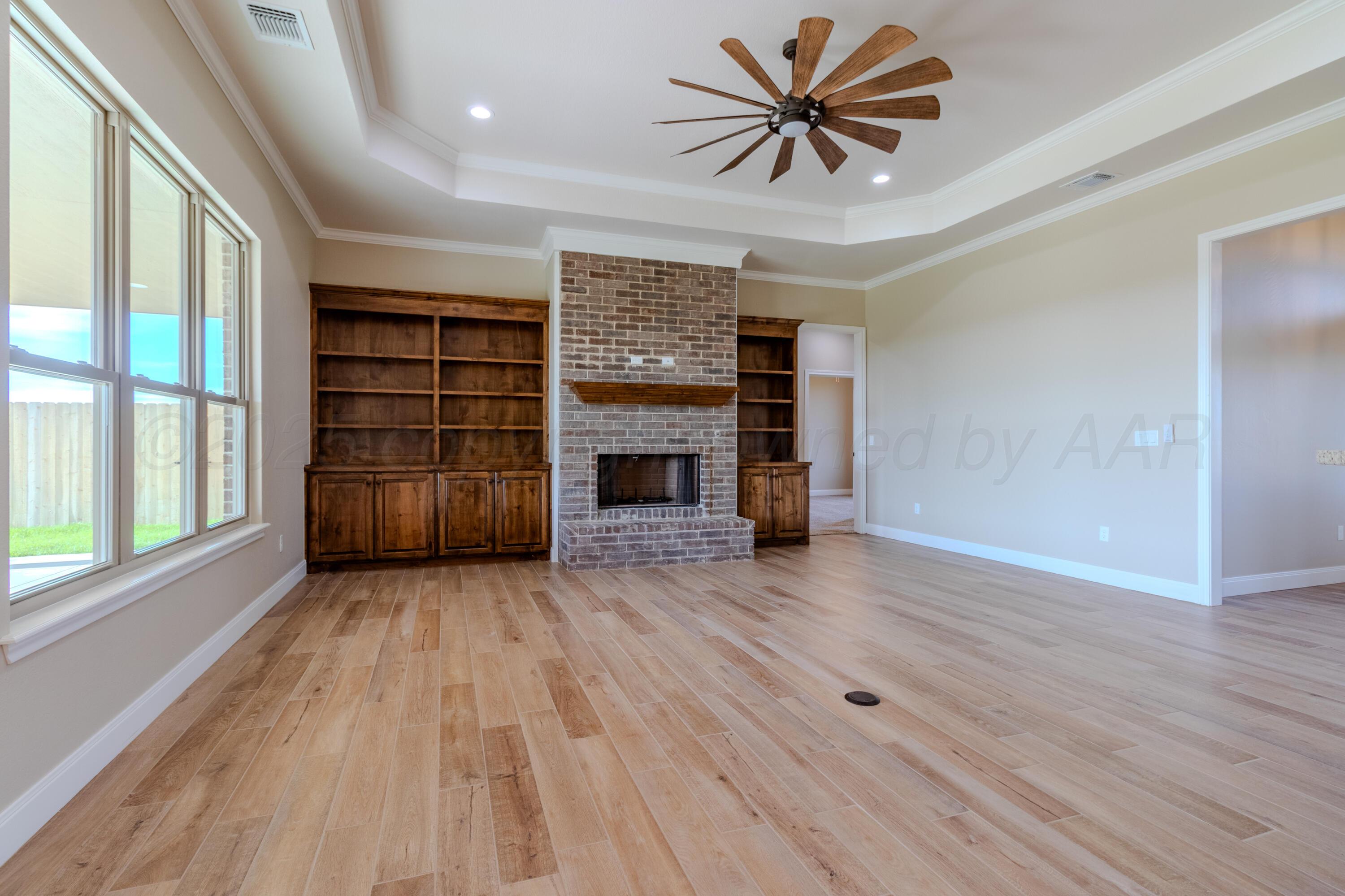 11453 Twin Hills Drive Property Photo 11