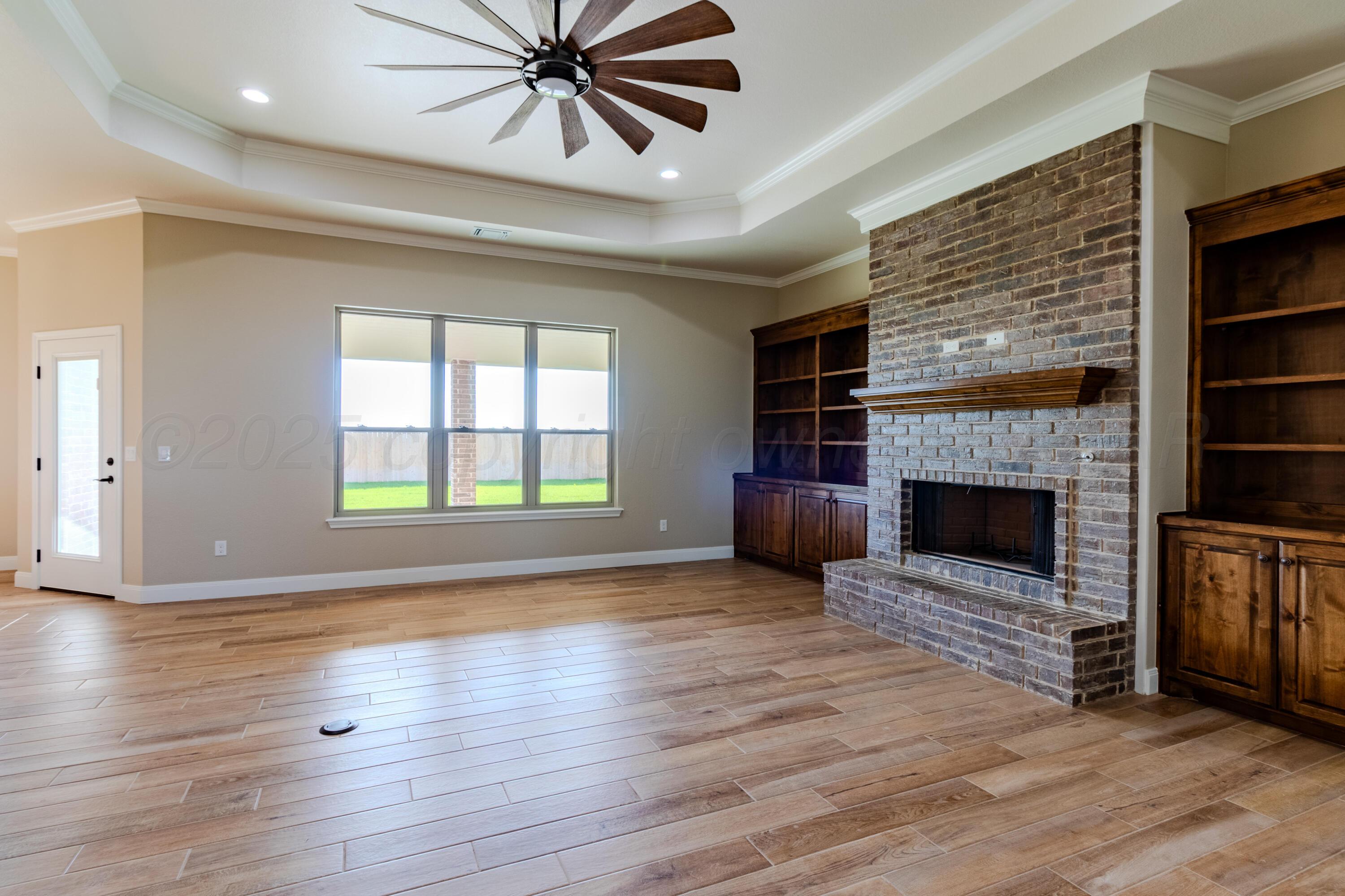 11453 Twin Hills Drive Property Photo 12