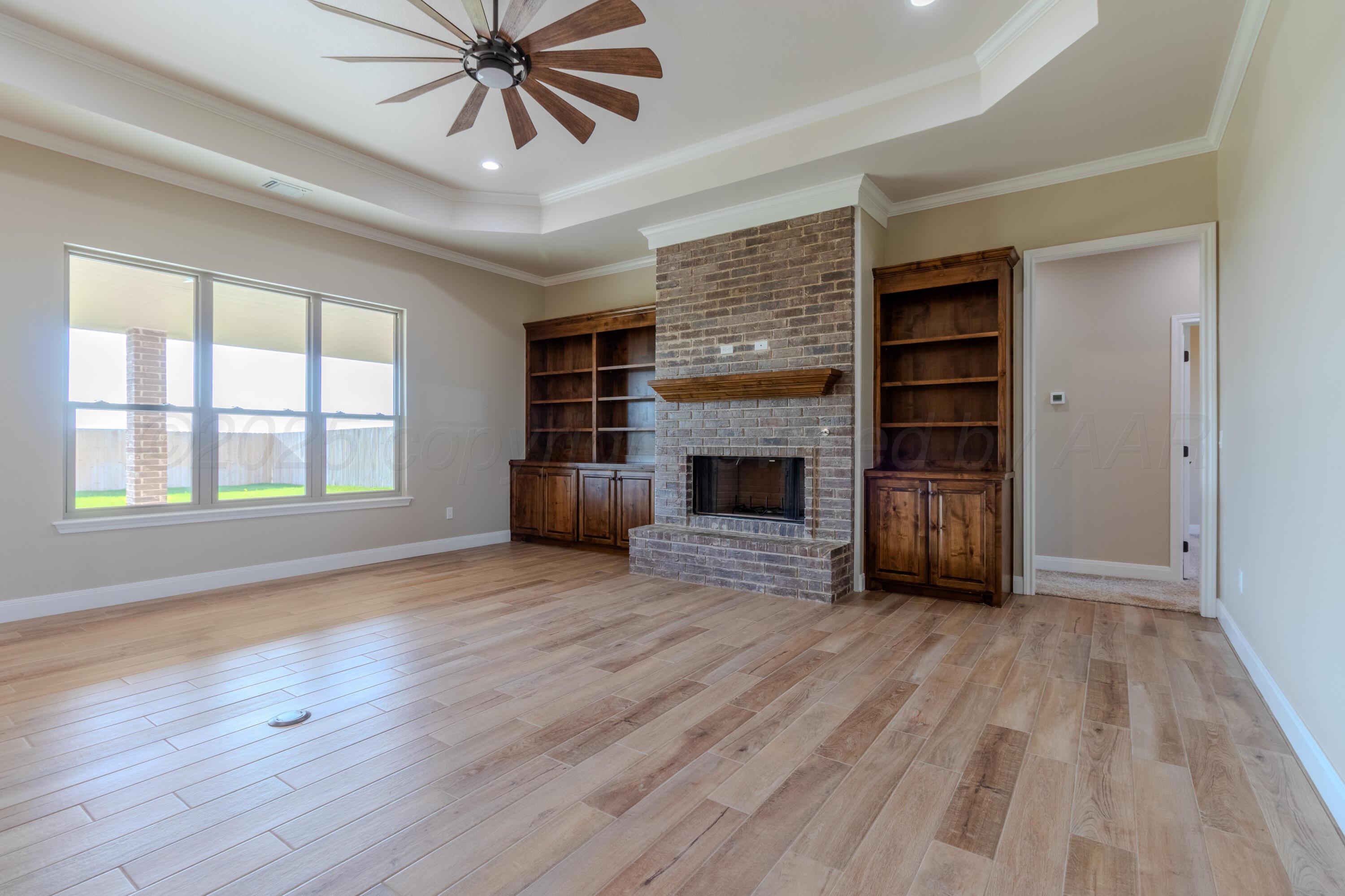 11453 Twin Hills Drive Property Photo 13