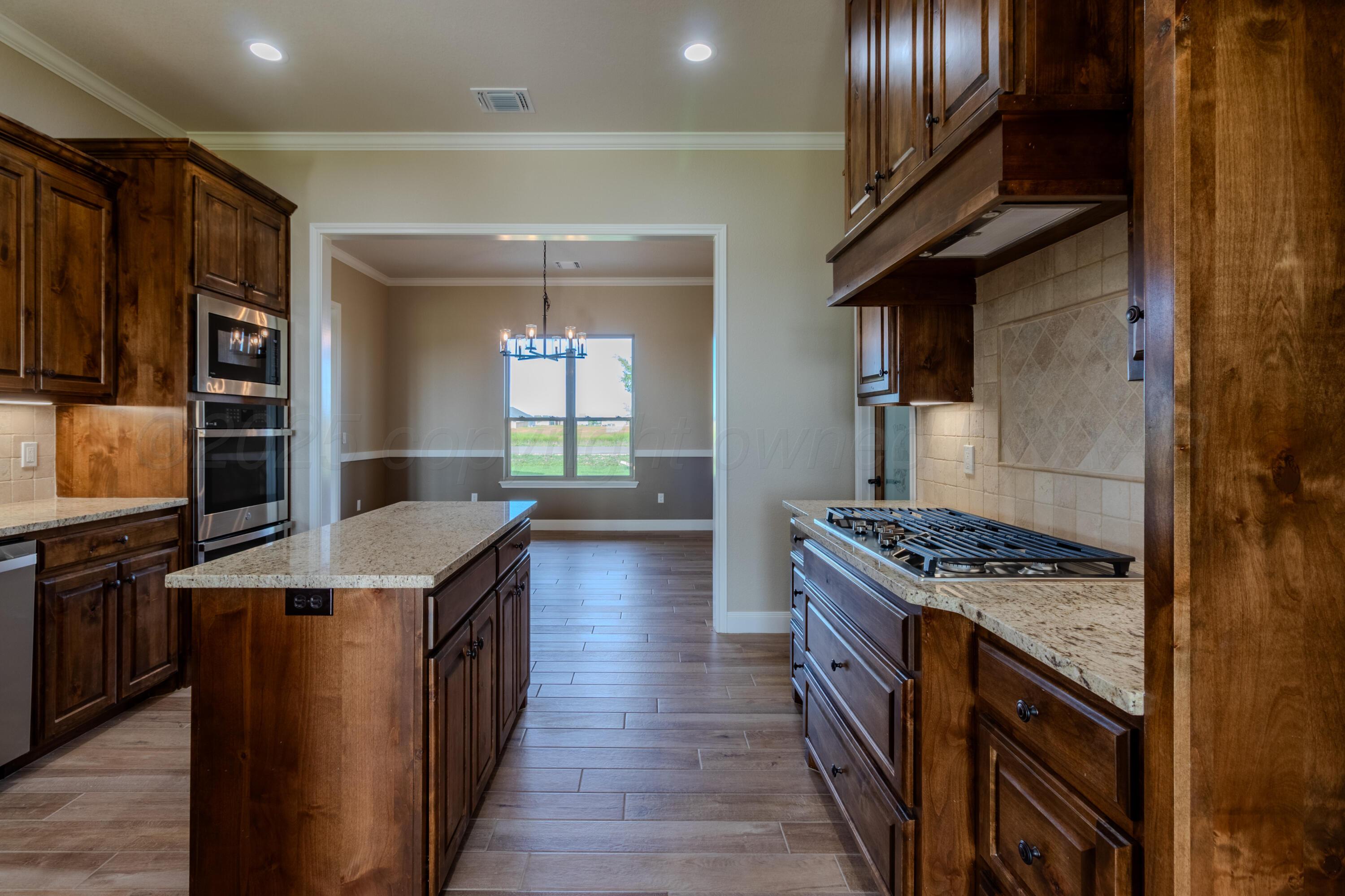 11453 Twin Hills Drive Property Photo 15