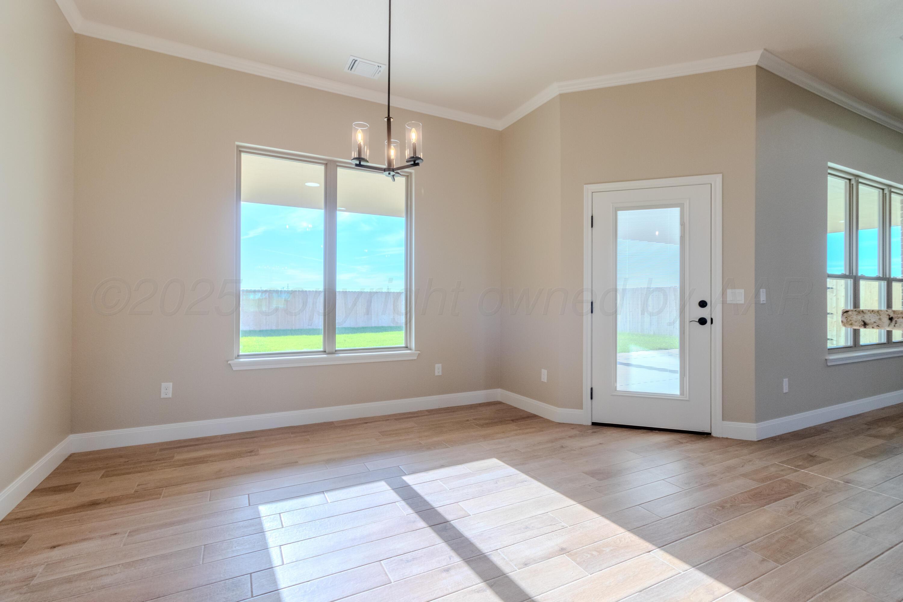11453 Twin Hills Drive Property Photo 19