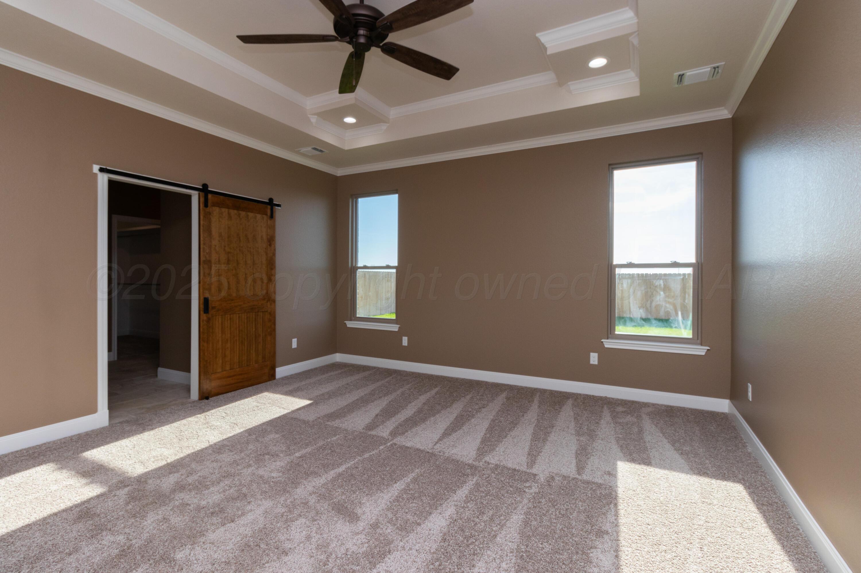 11453 Twin Hills Drive Property Photo 20