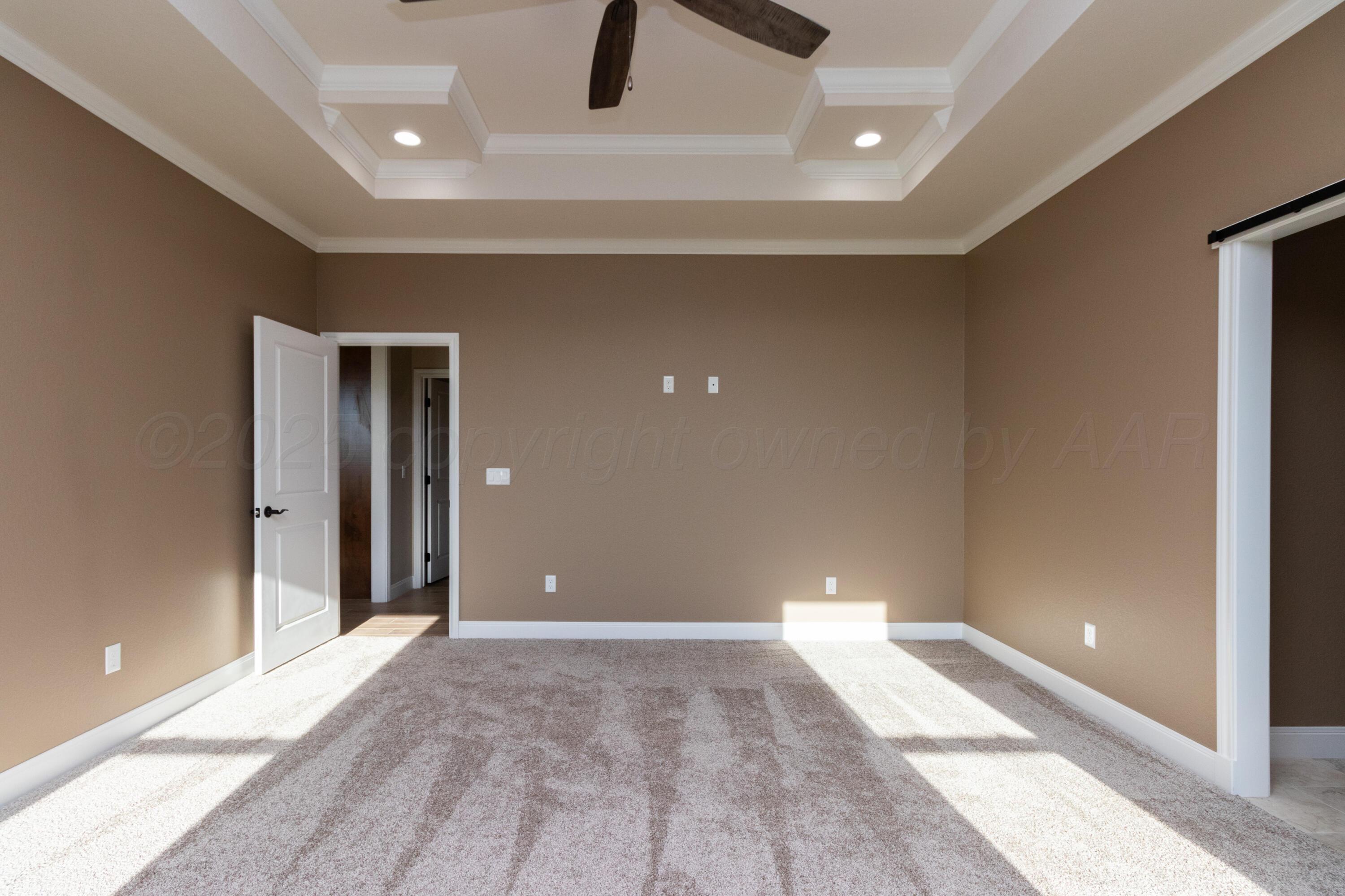 11453 Twin Hills Drive Property Photo 21