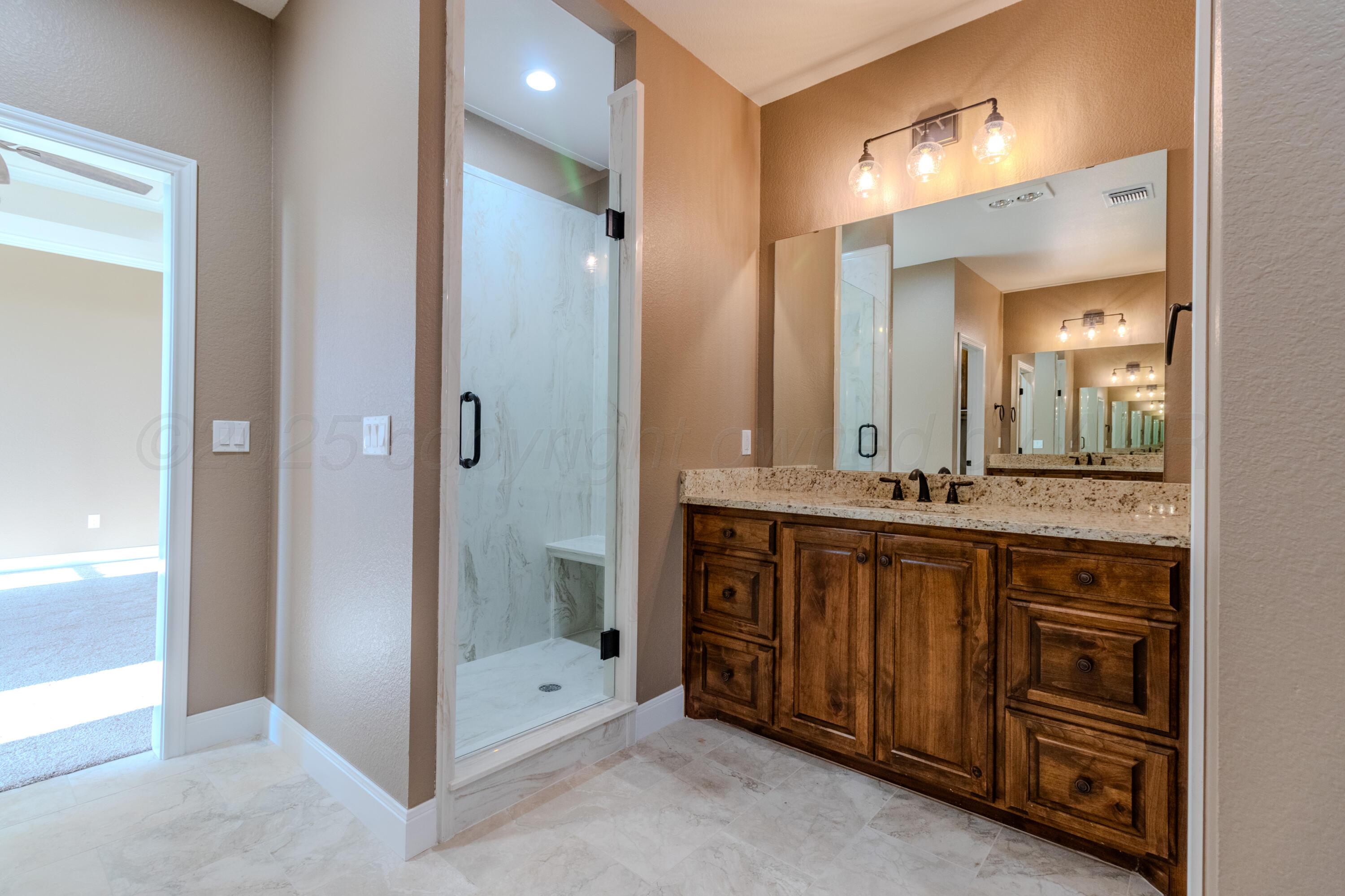 11453 Twin Hills Drive Property Photo 25
