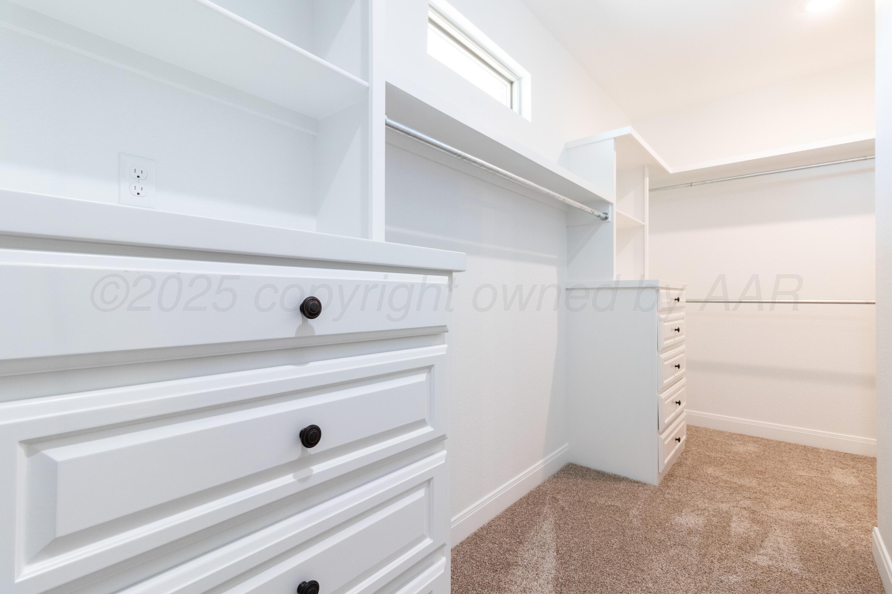 11453 Twin Hills Drive Property Photo 31
