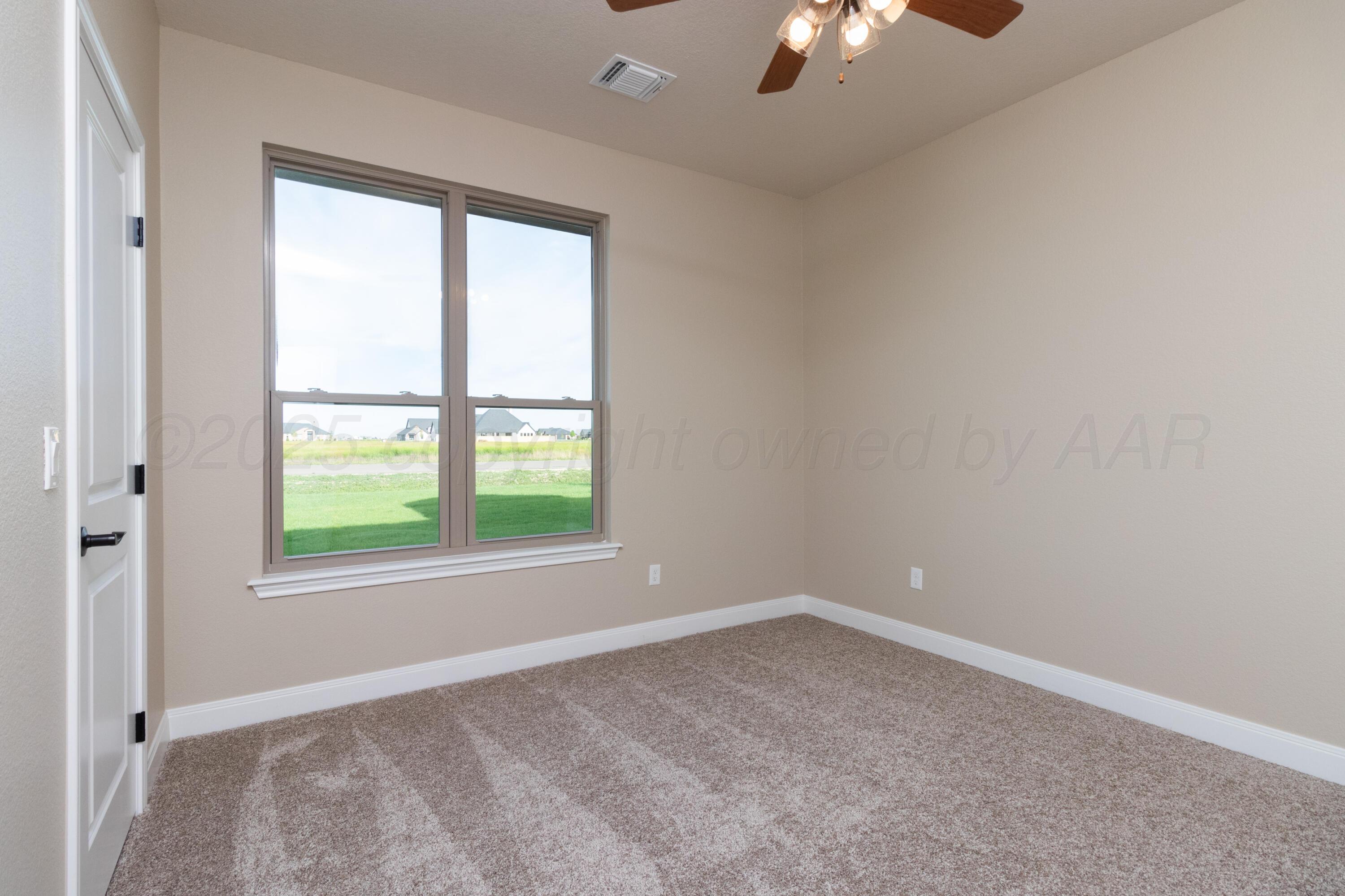 11453 Twin Hills Drive Property Photo 32