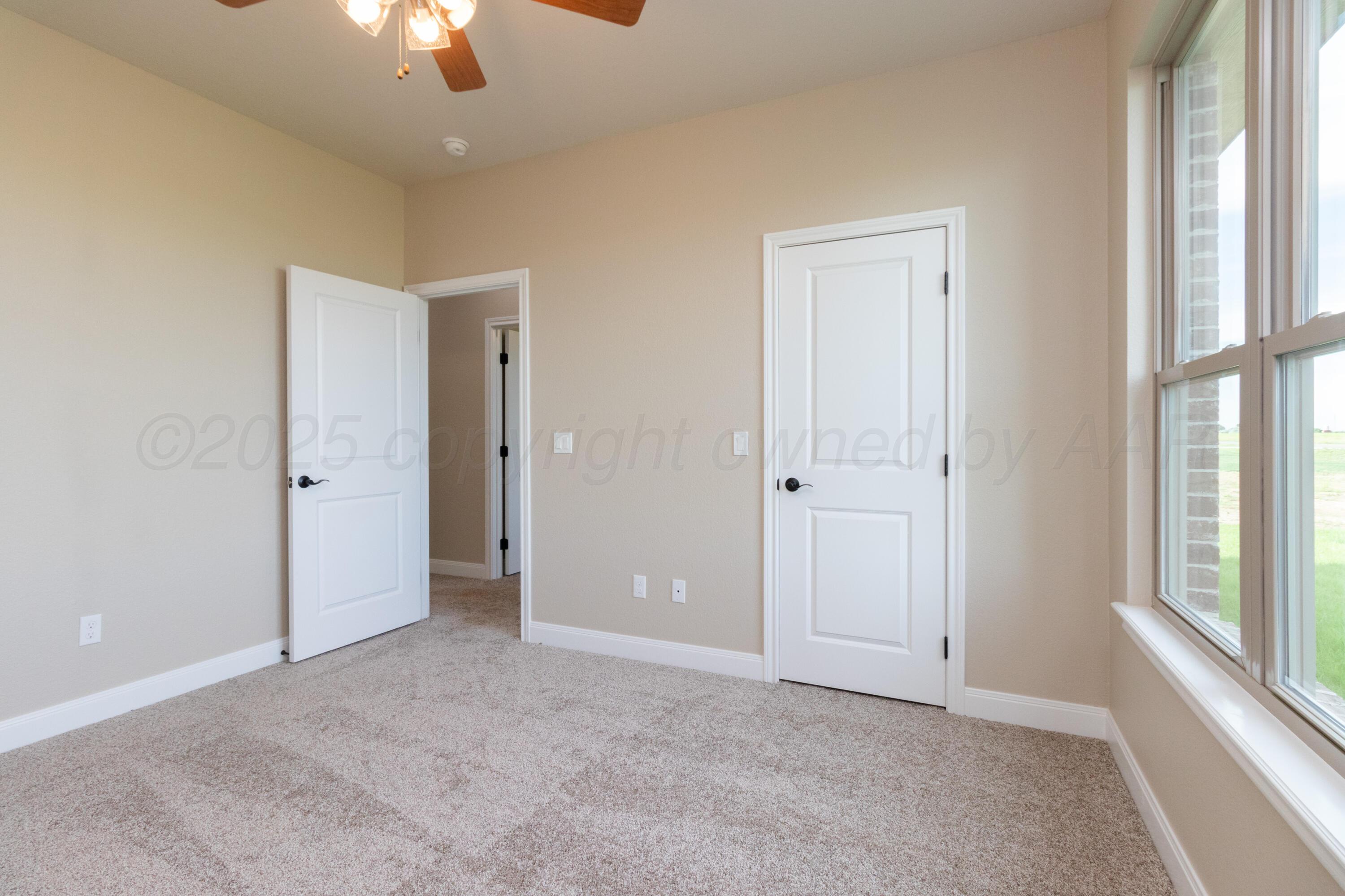 11453 Twin Hills Drive Property Photo 33