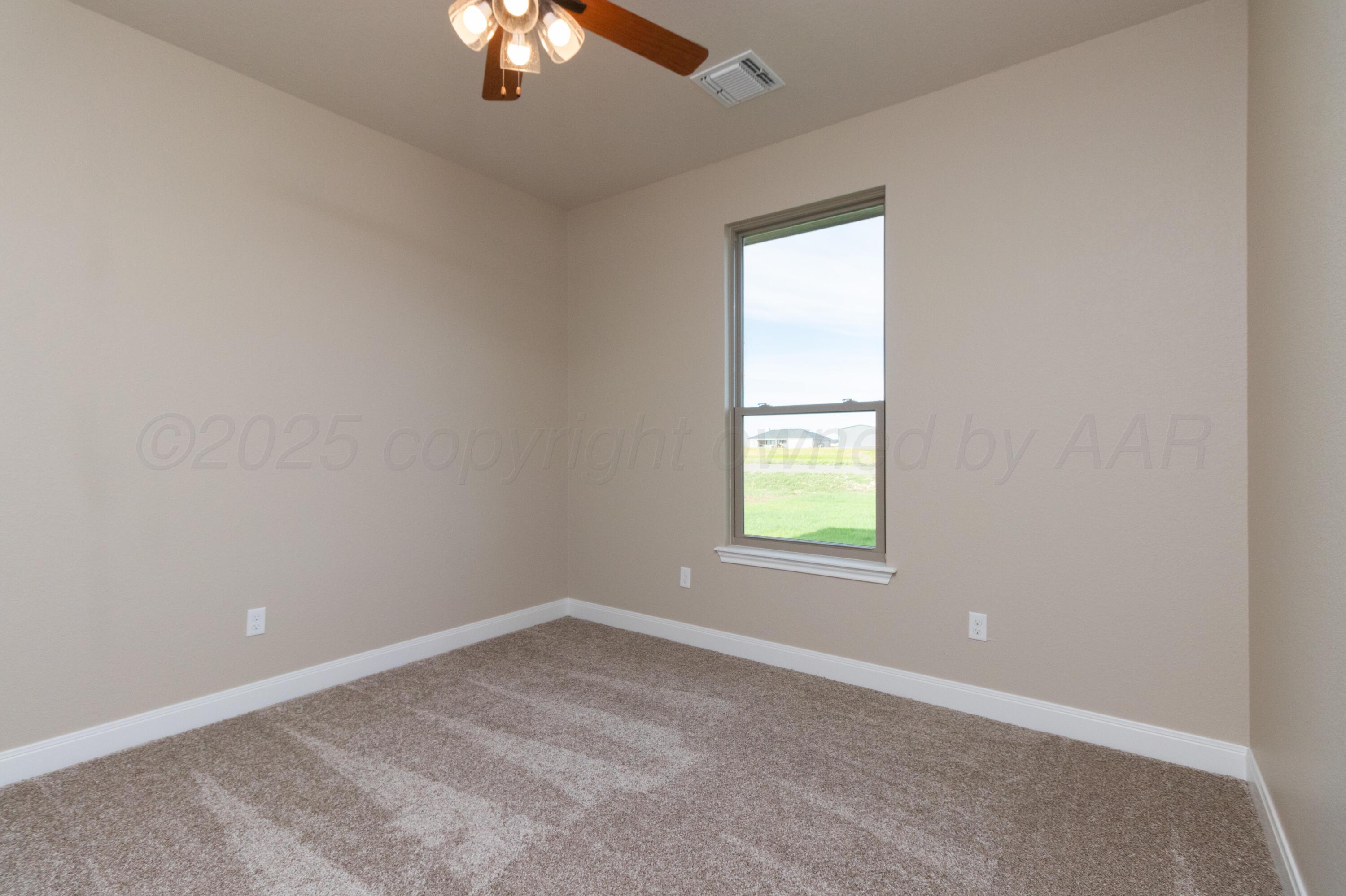 11453 Twin Hills Drive Property Photo 34