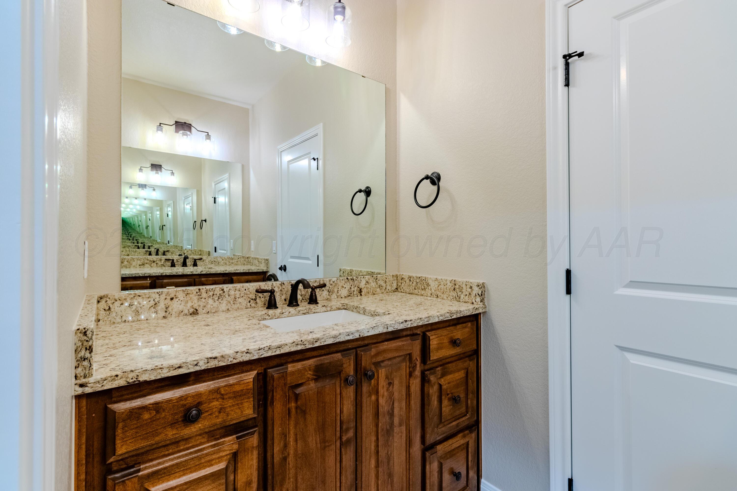 11453 Twin Hills Drive Property Photo 35