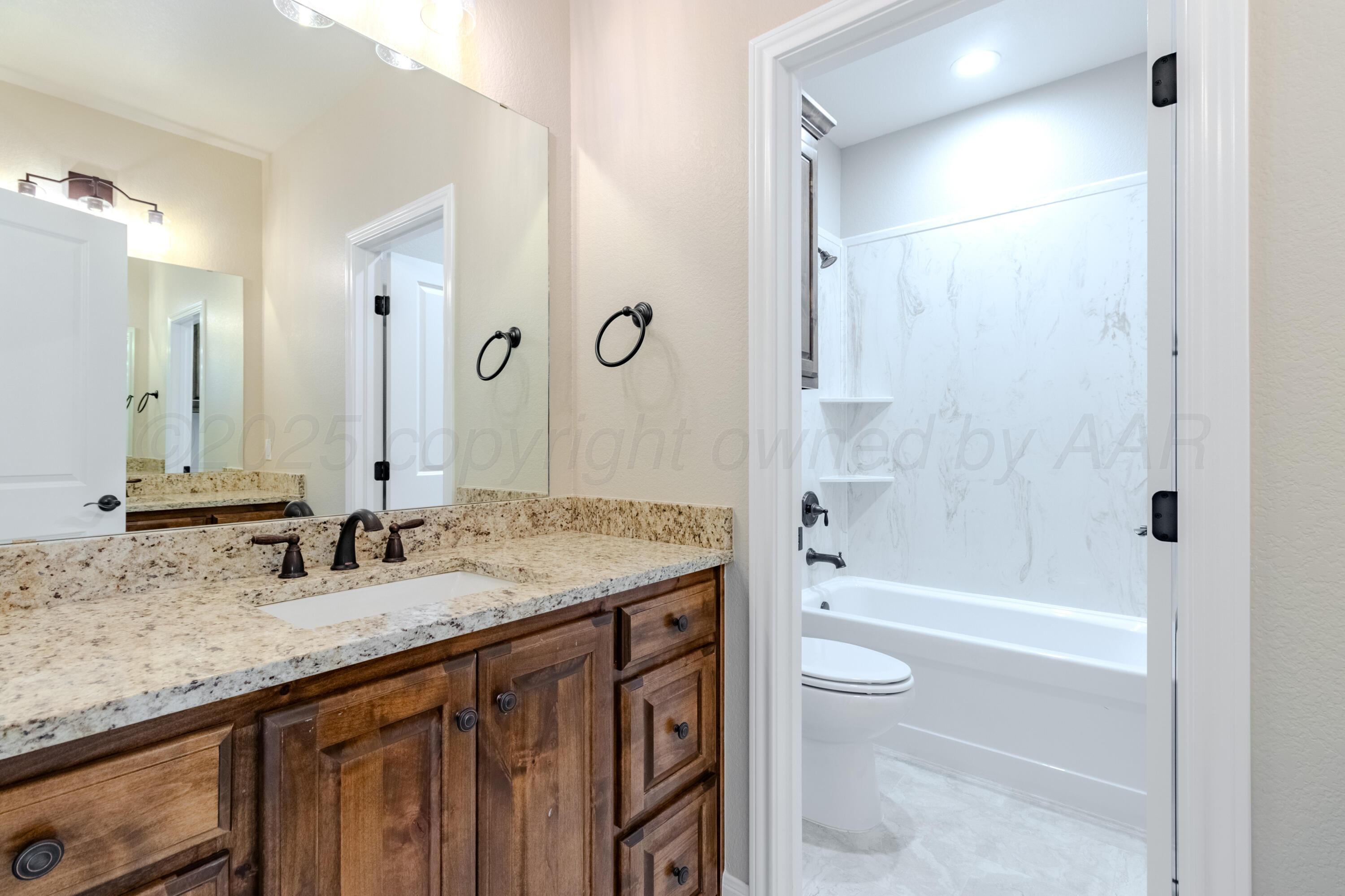 11453 Twin Hills Drive Property Photo 36