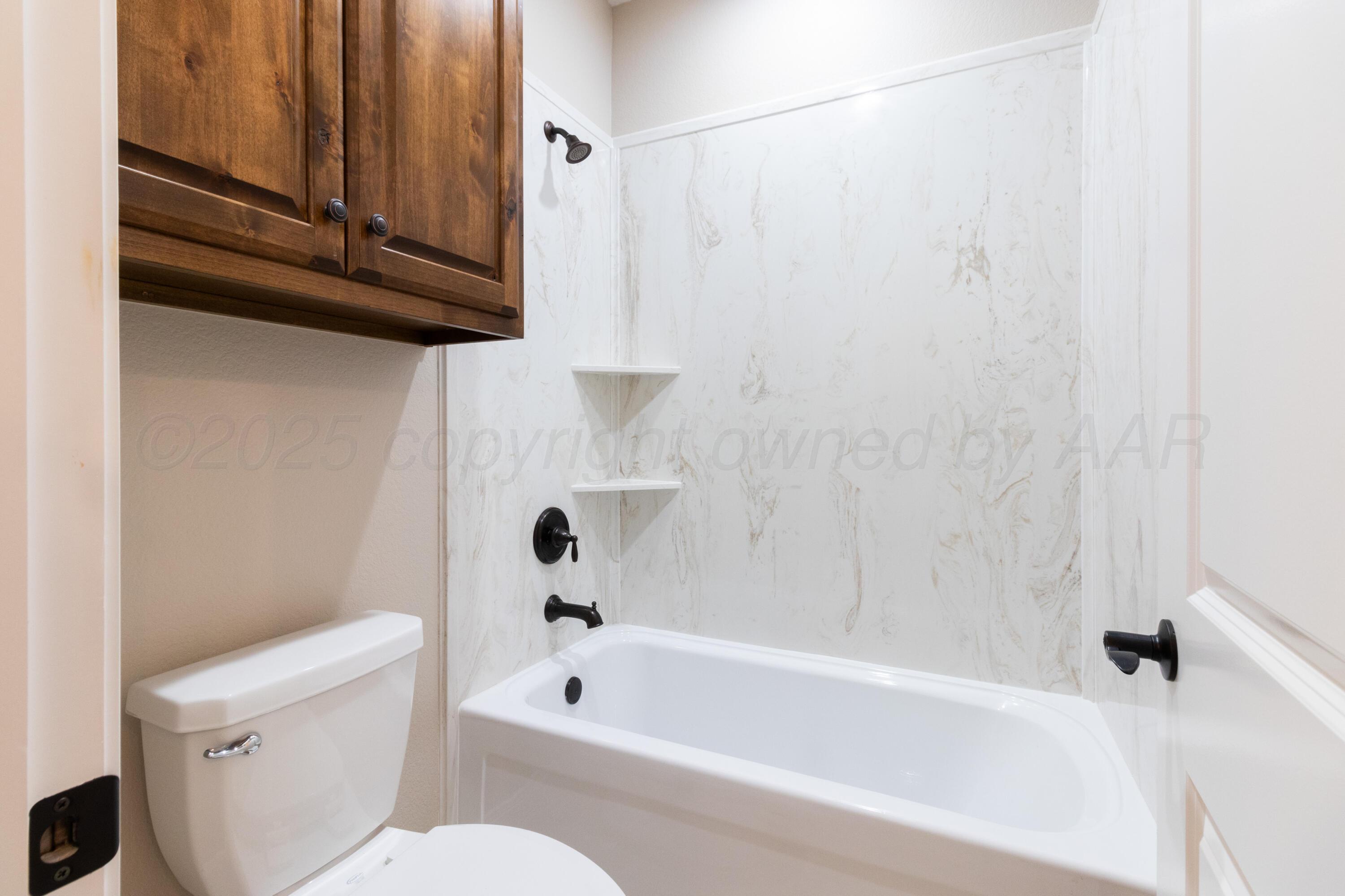 11453 Twin Hills Drive Property Photo 37