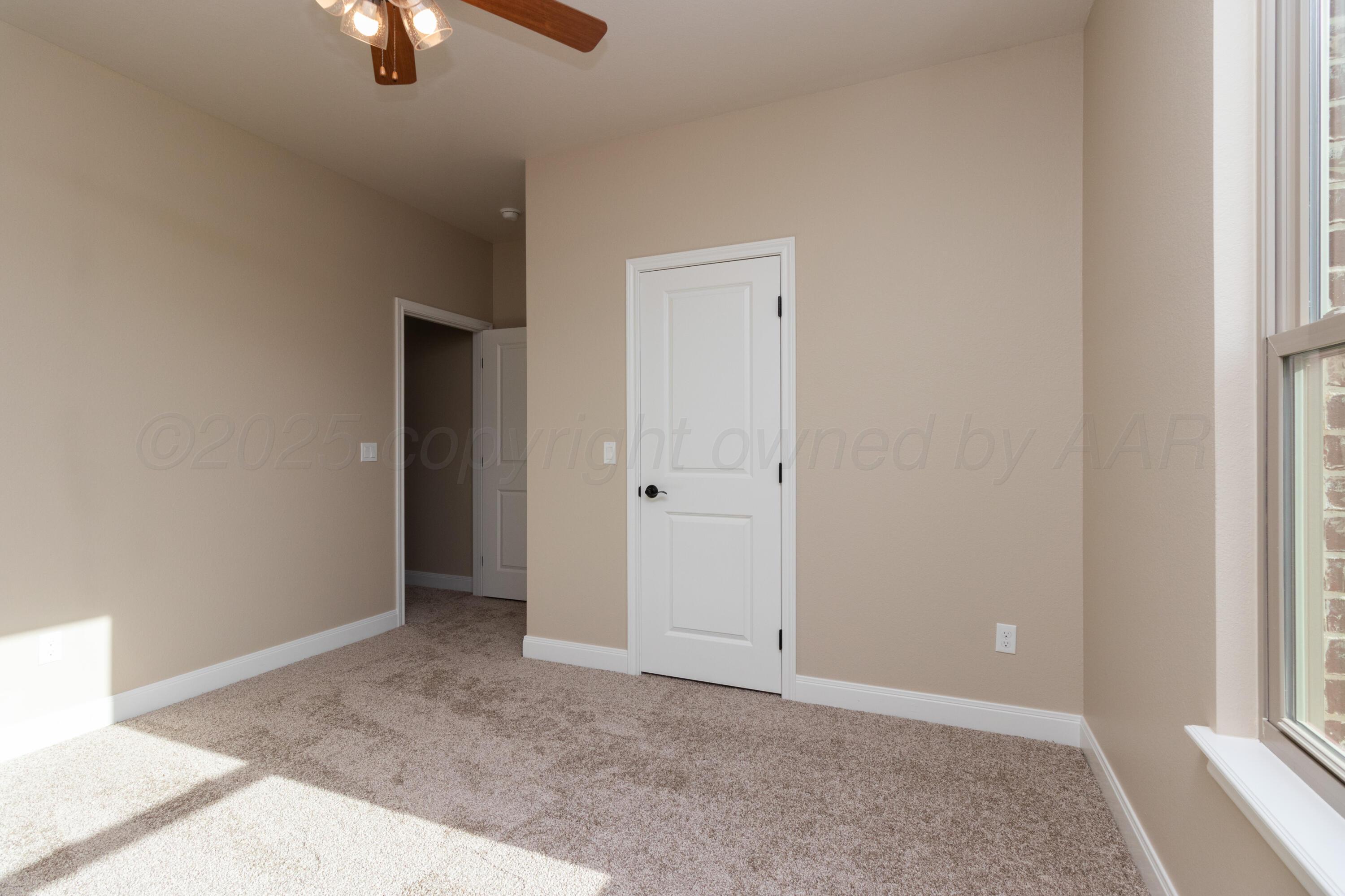 11453 Twin Hills Drive Property Photo 38