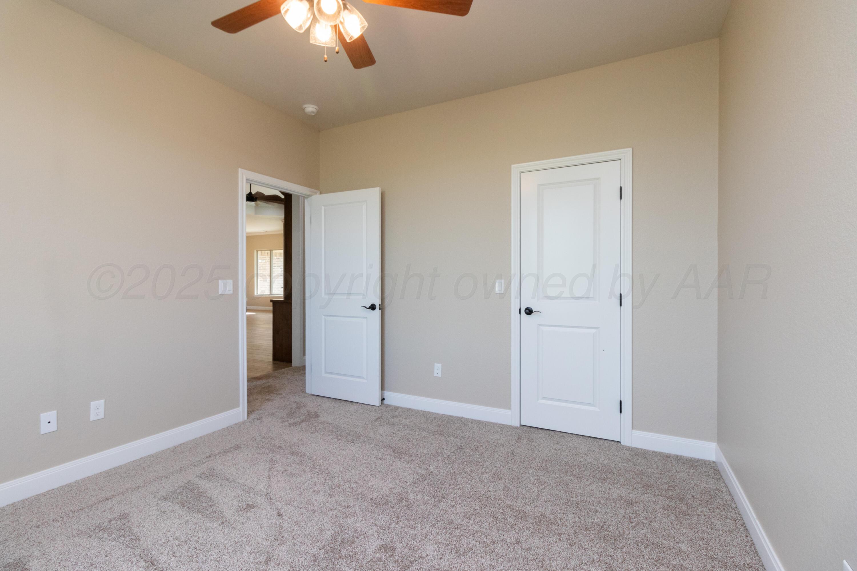 11453 Twin Hills Drive Property Photo 39