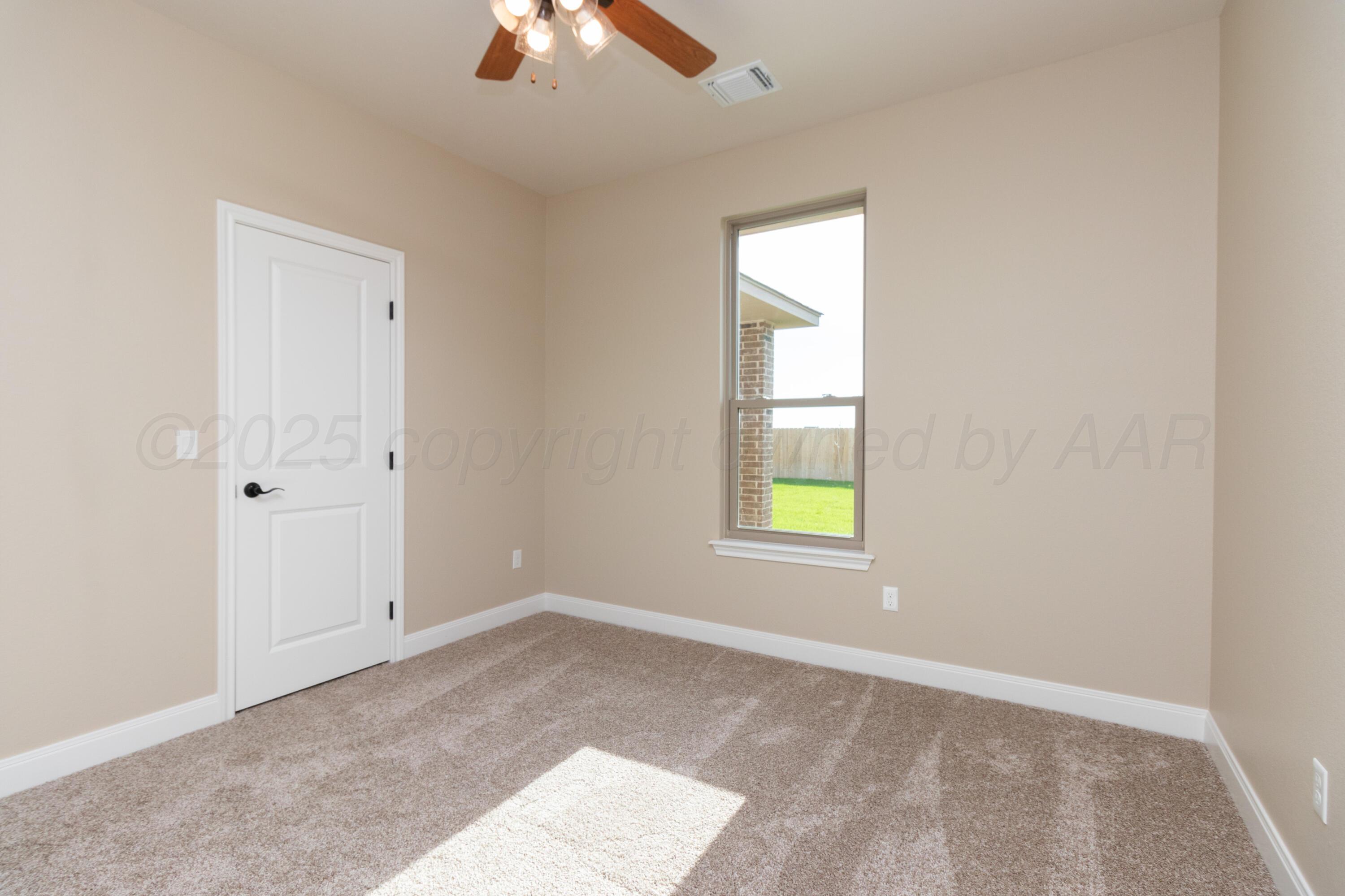 11453 Twin Hills Drive Property Photo 40