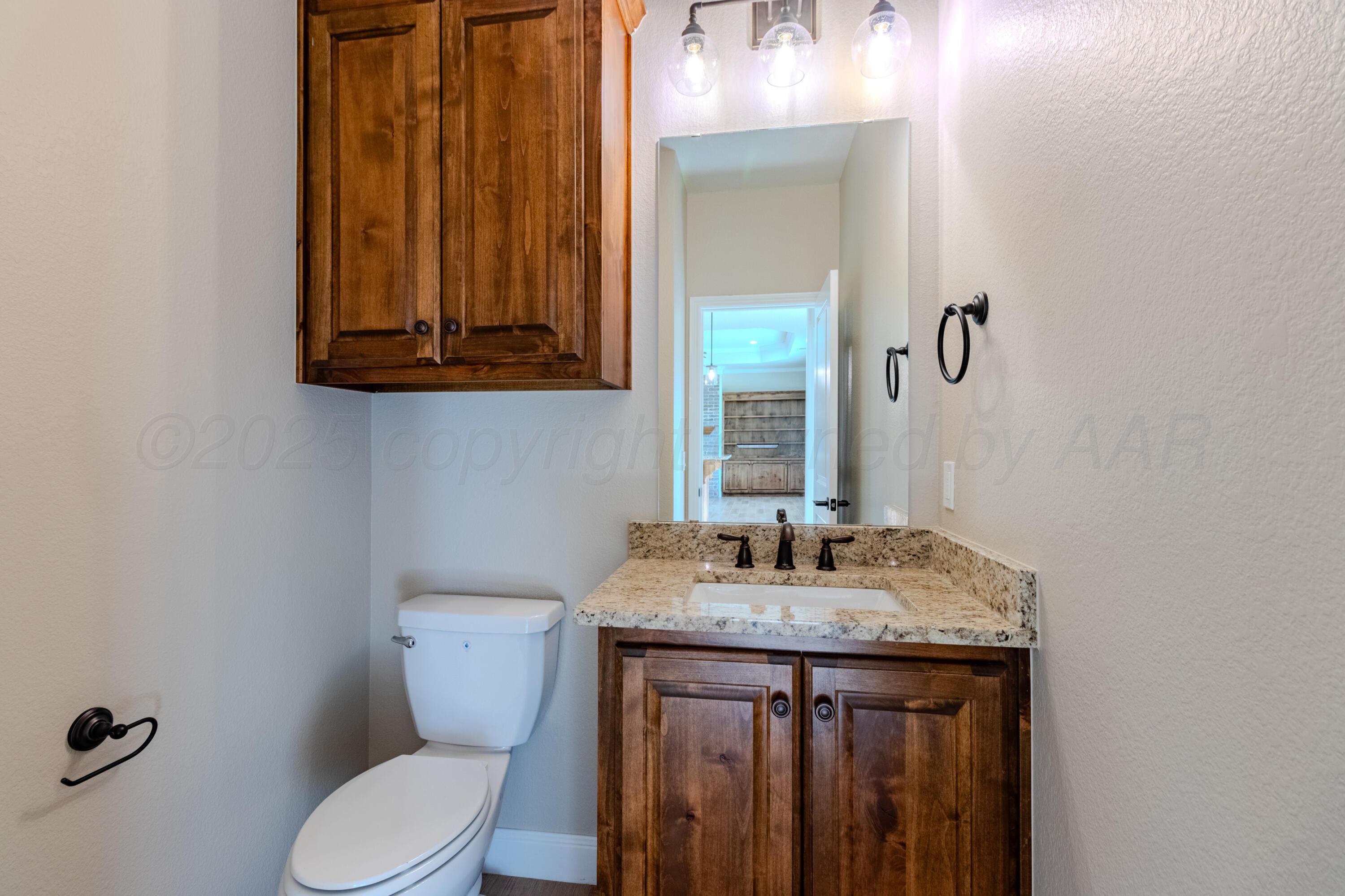 11453 Twin Hills Drive Property Photo 41