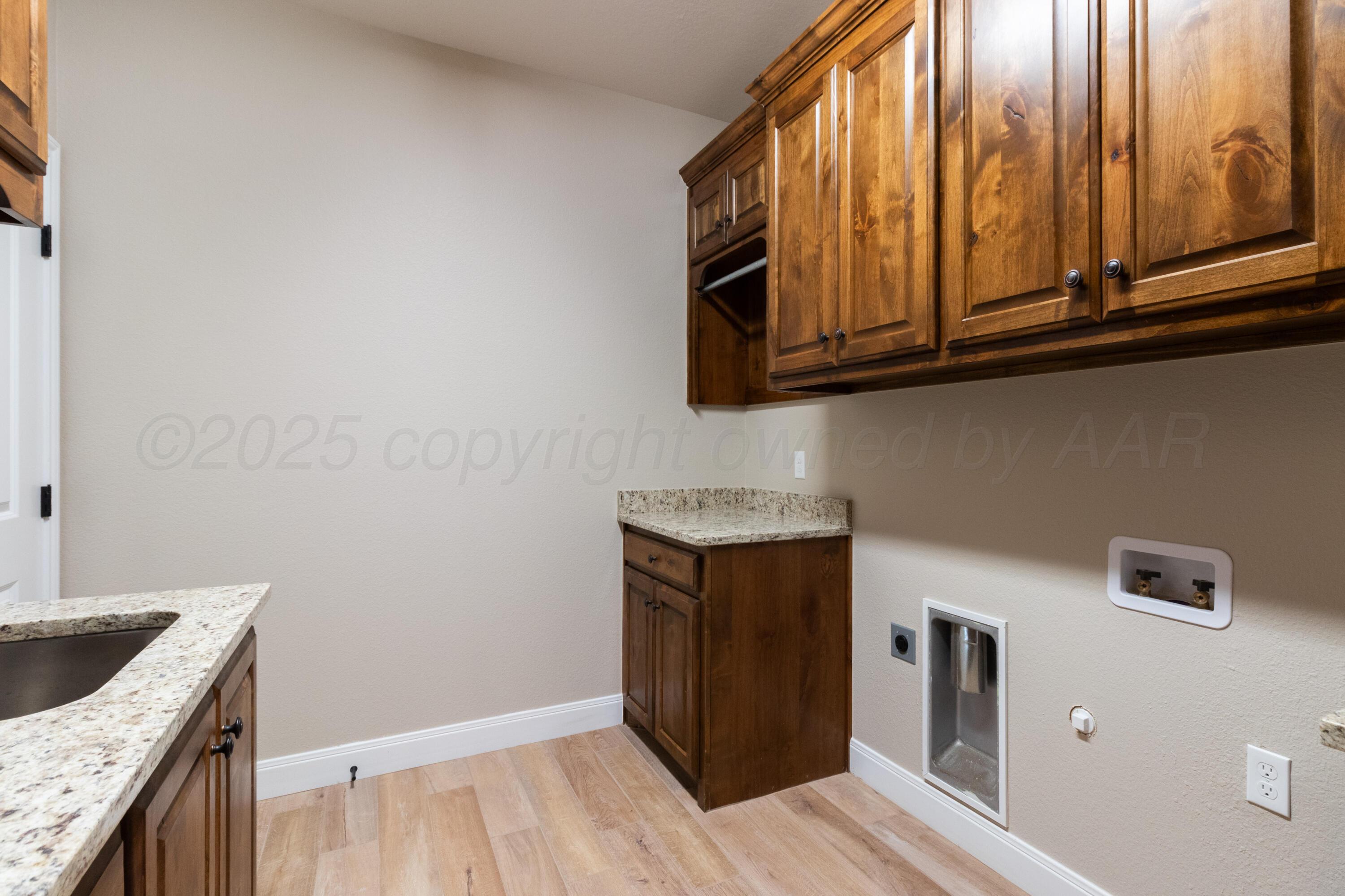 11453 Twin Hills Drive Property Photo 43