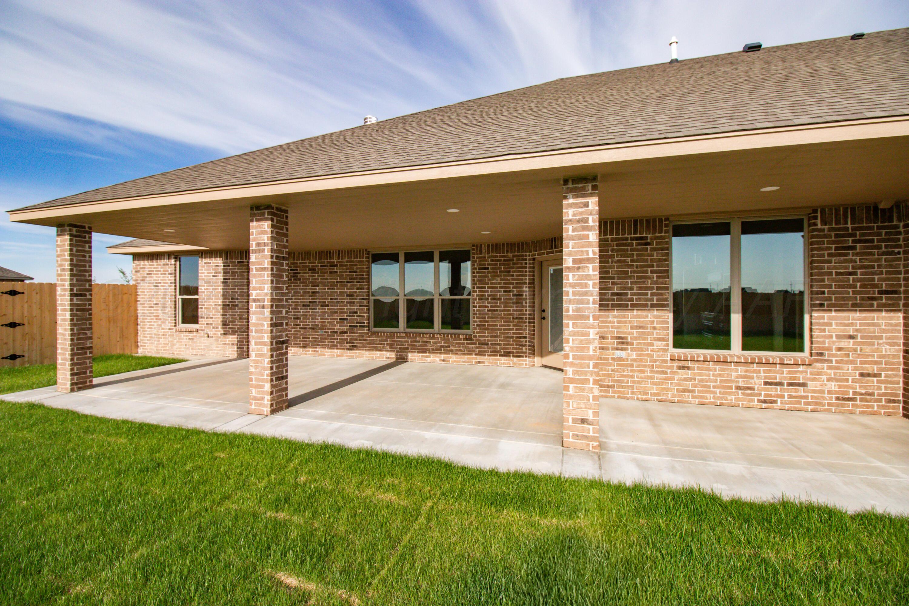 11453 Twin Hills Drive Property Photo 44