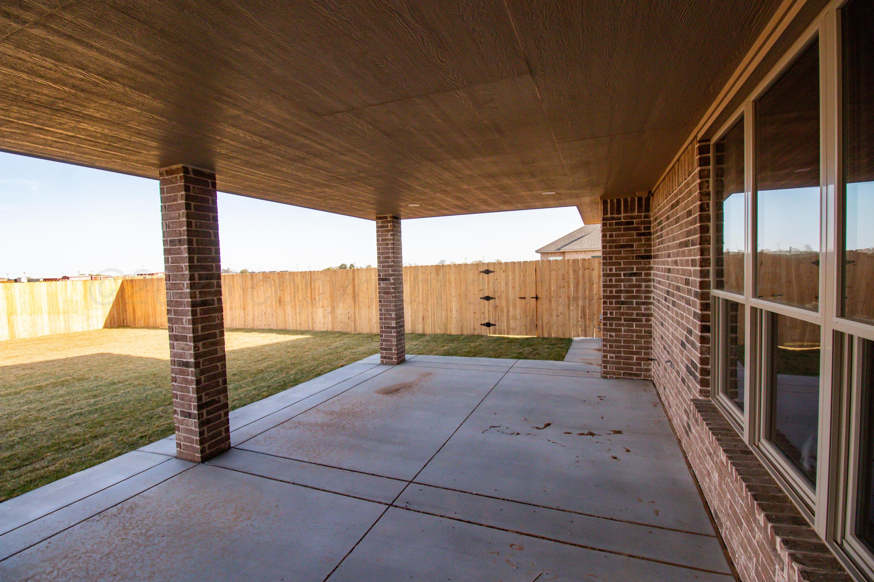 11453 Twin Hills Drive Property Photo 45