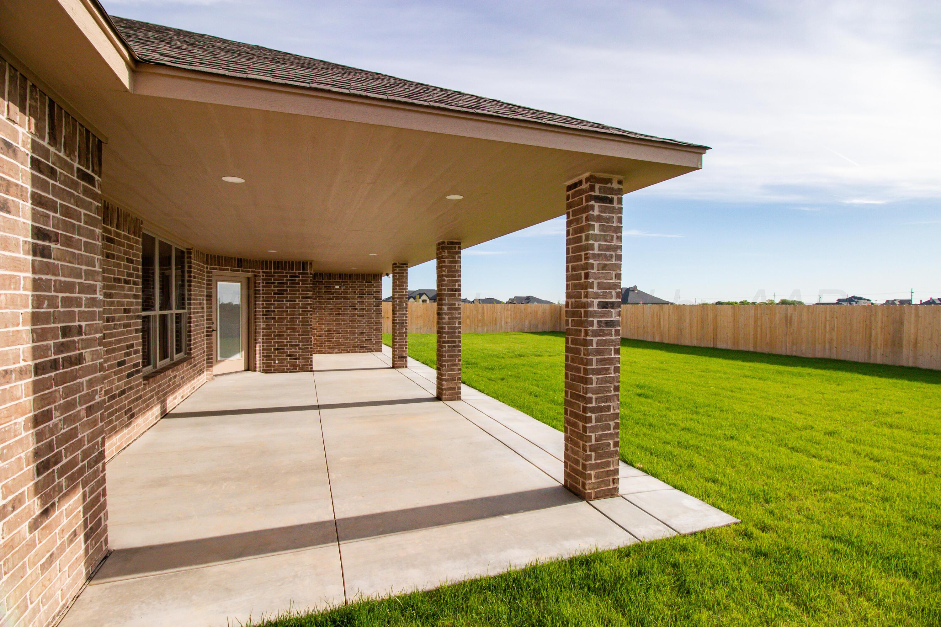 11453 Twin Hills Drive Property Photo 46