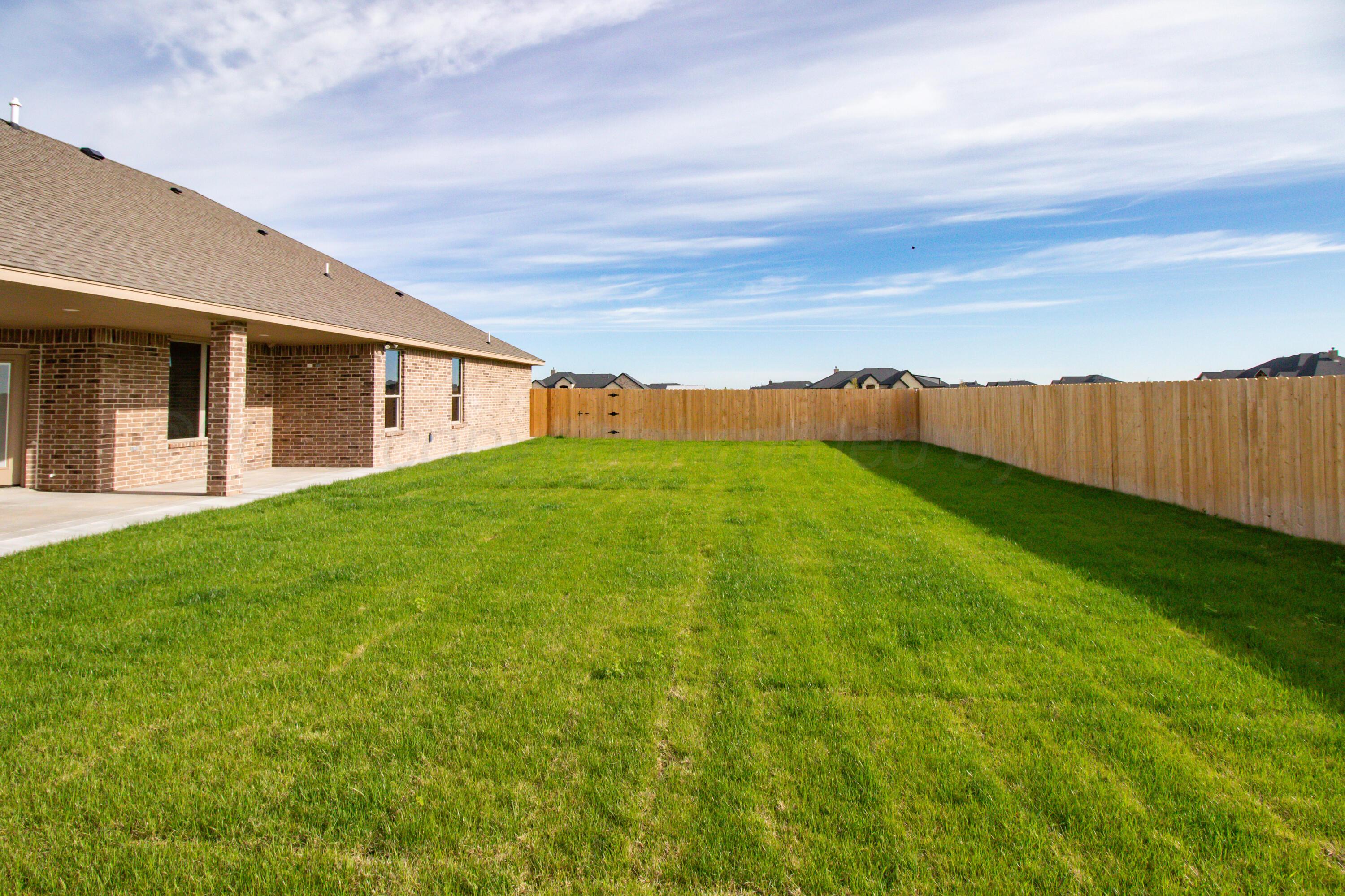 11453 Twin Hills Drive Property Photo 47