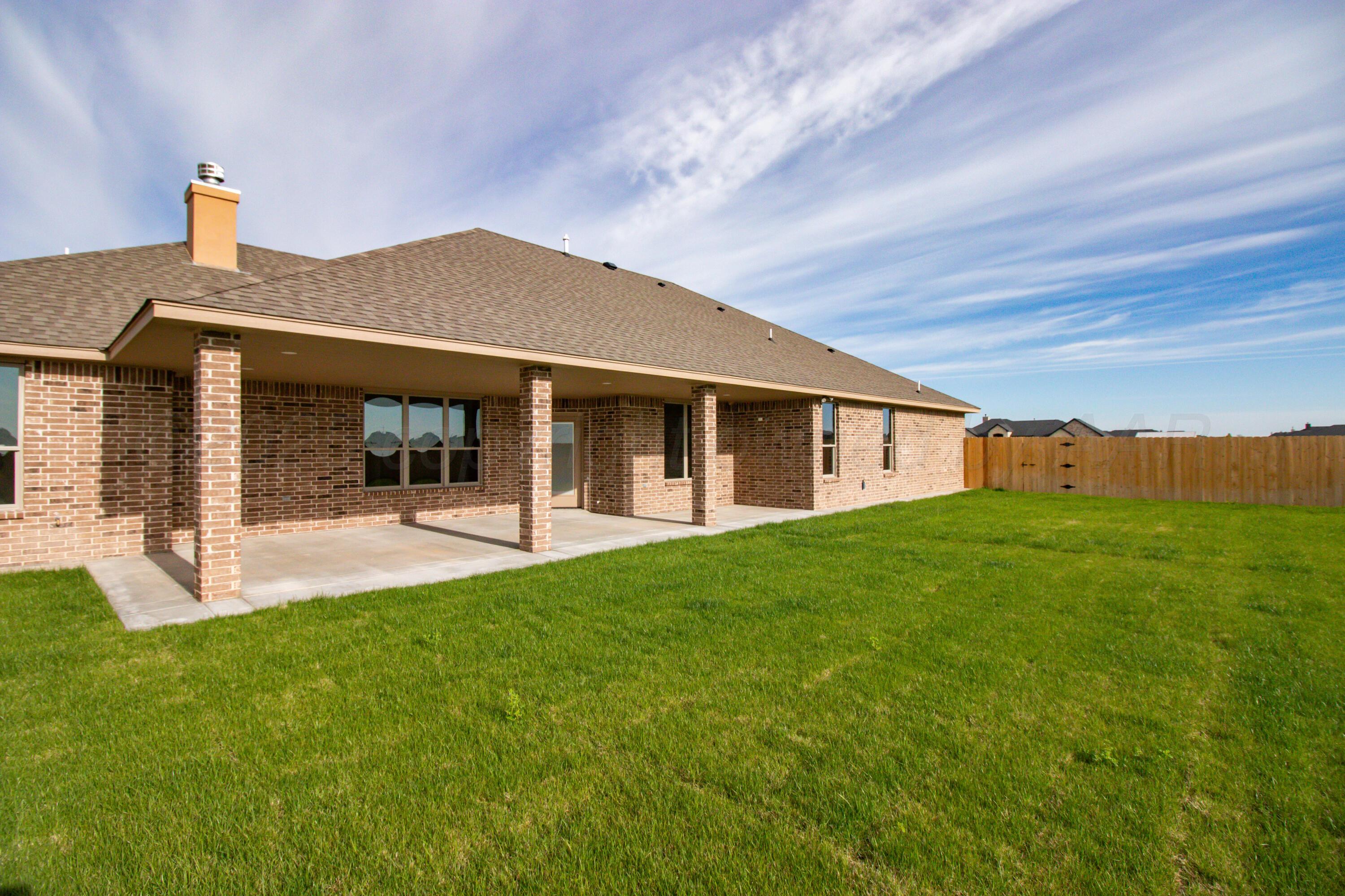 11453 Twin Hills Drive Property Photo 48