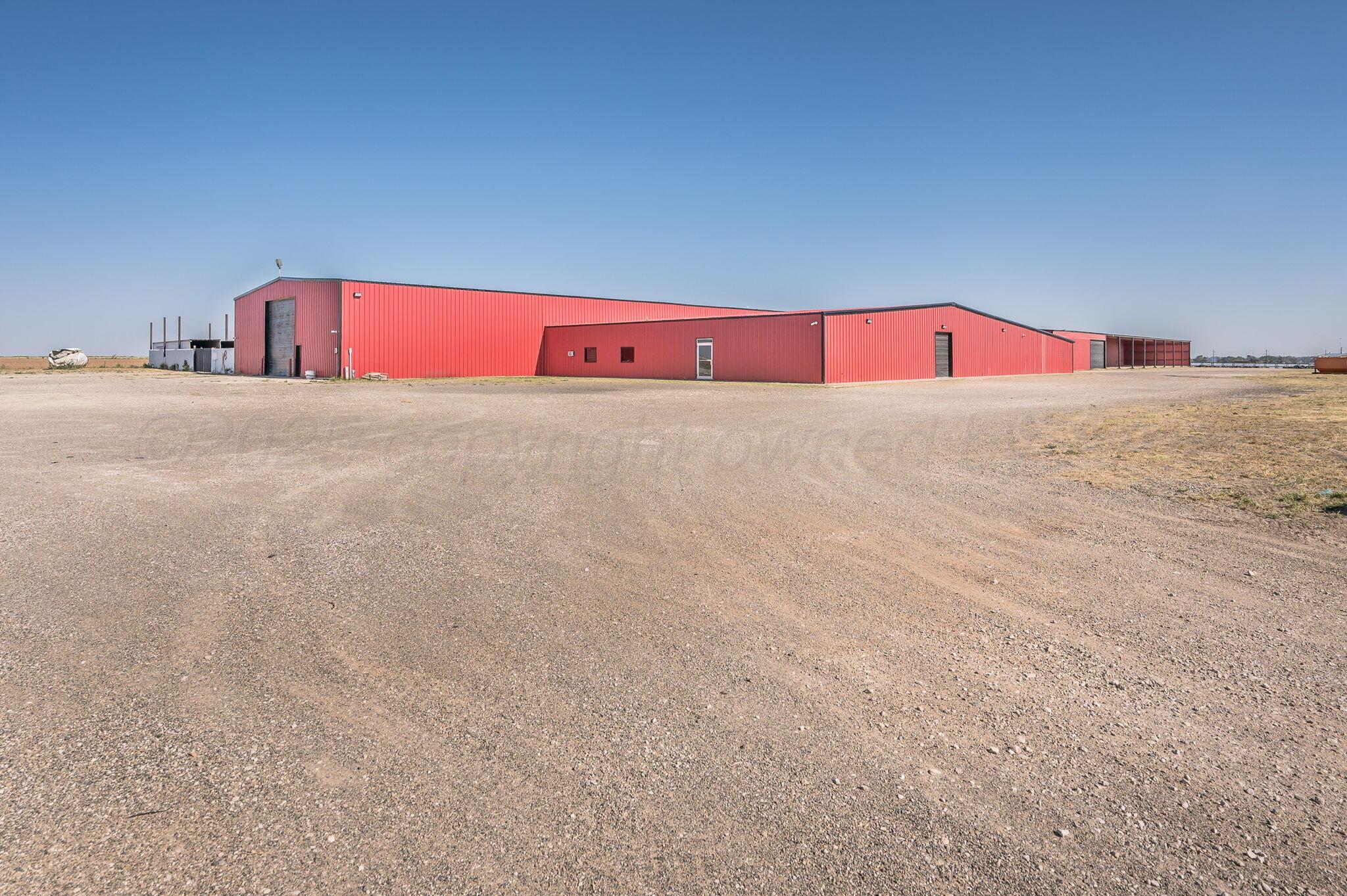 1689 Us 60 Highway Property Photo