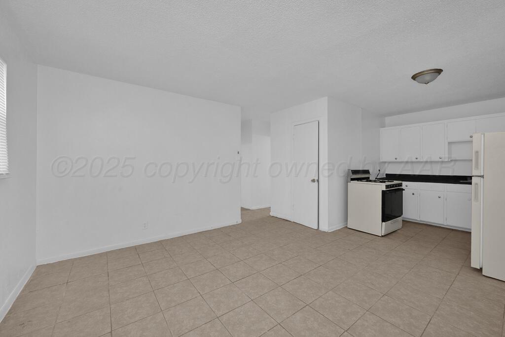Emerson Real Estate Listings Main Image
