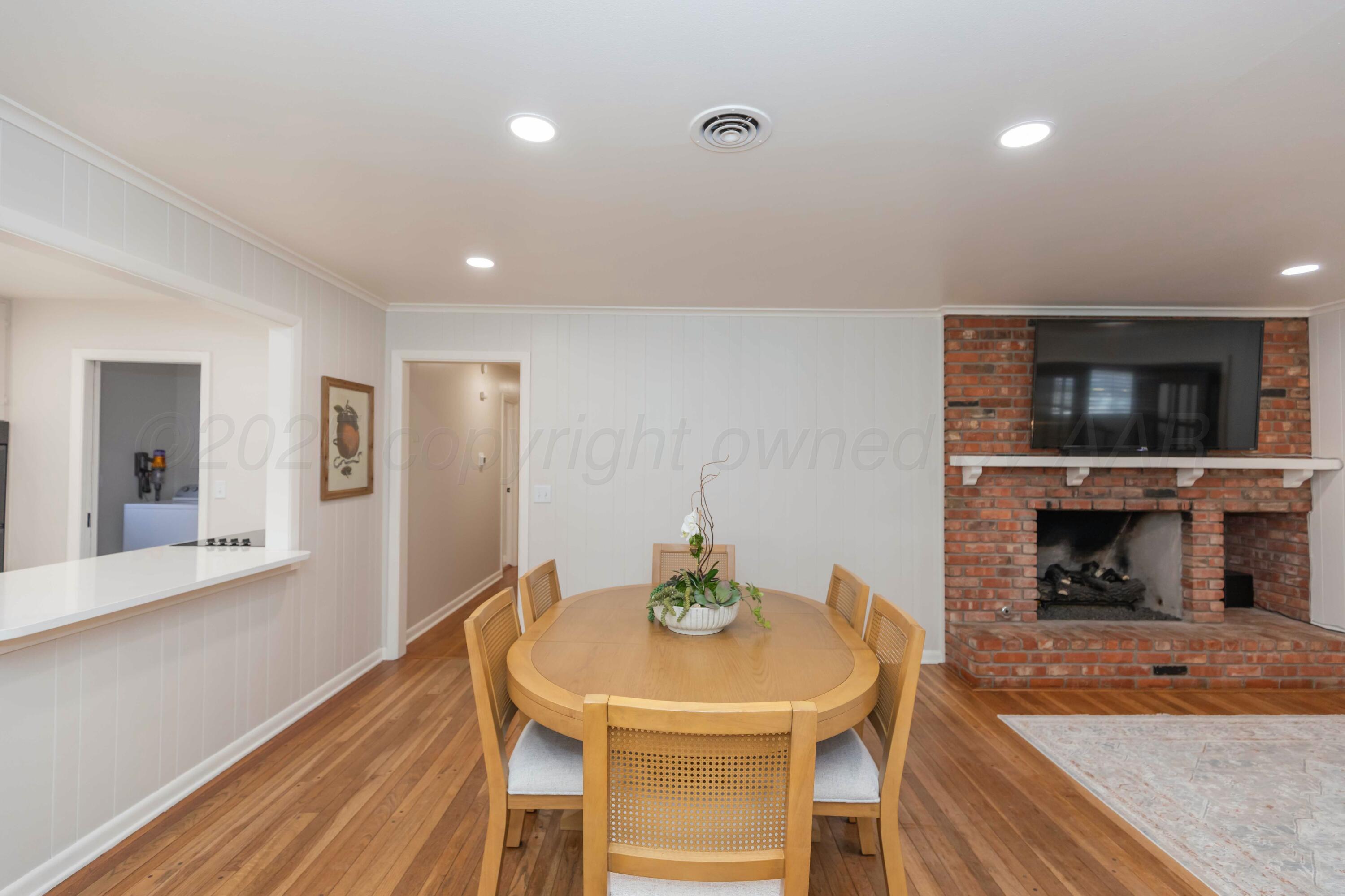 3209 S Rusk Street Property Photo 12