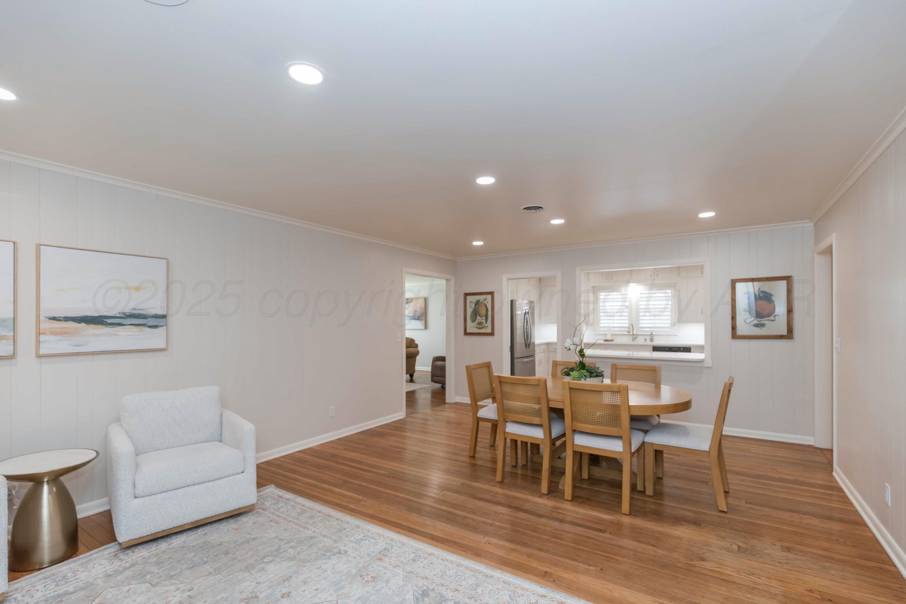 3209 S Rusk Street Property Photo 14