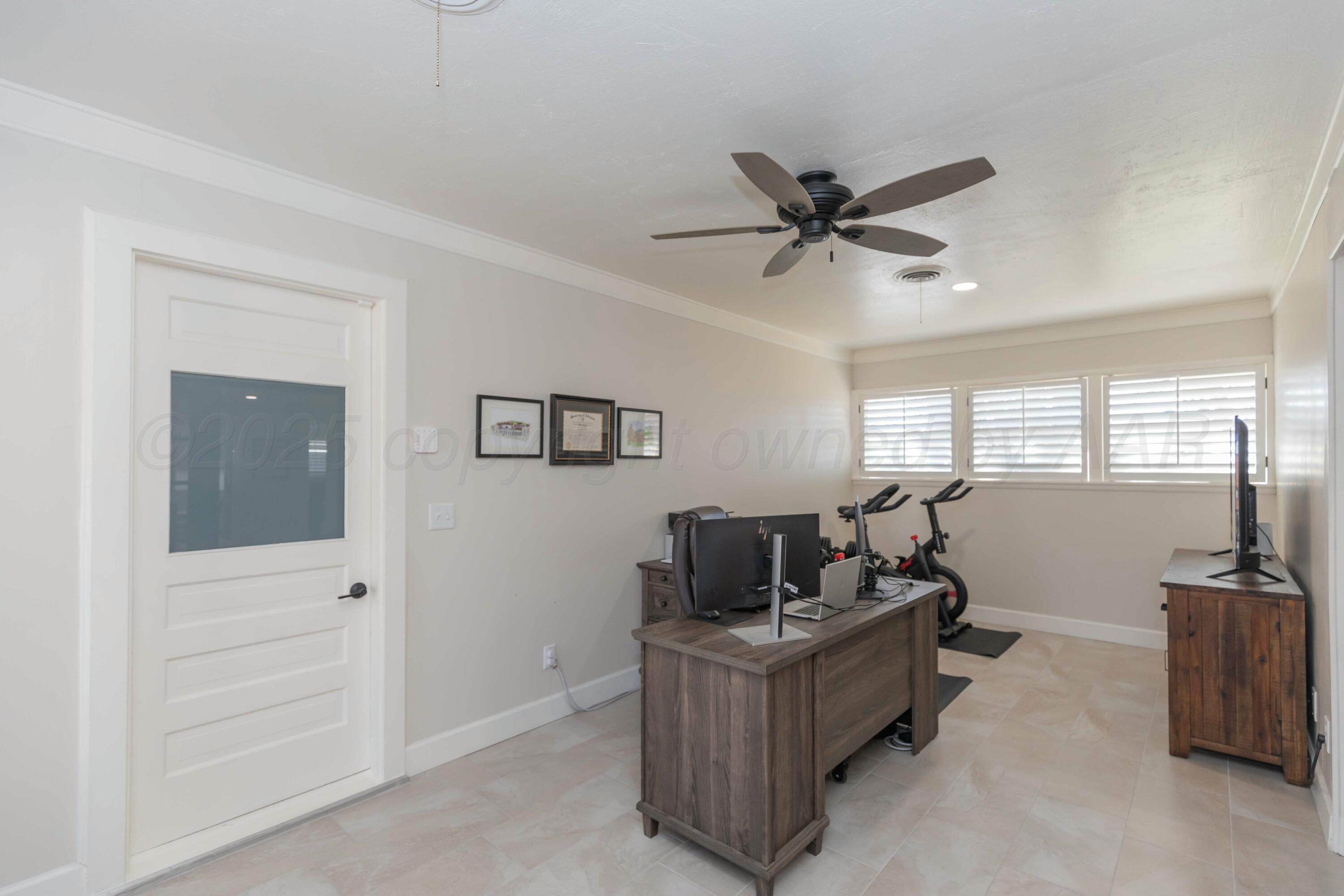 3209 S Rusk Street Property Photo 20