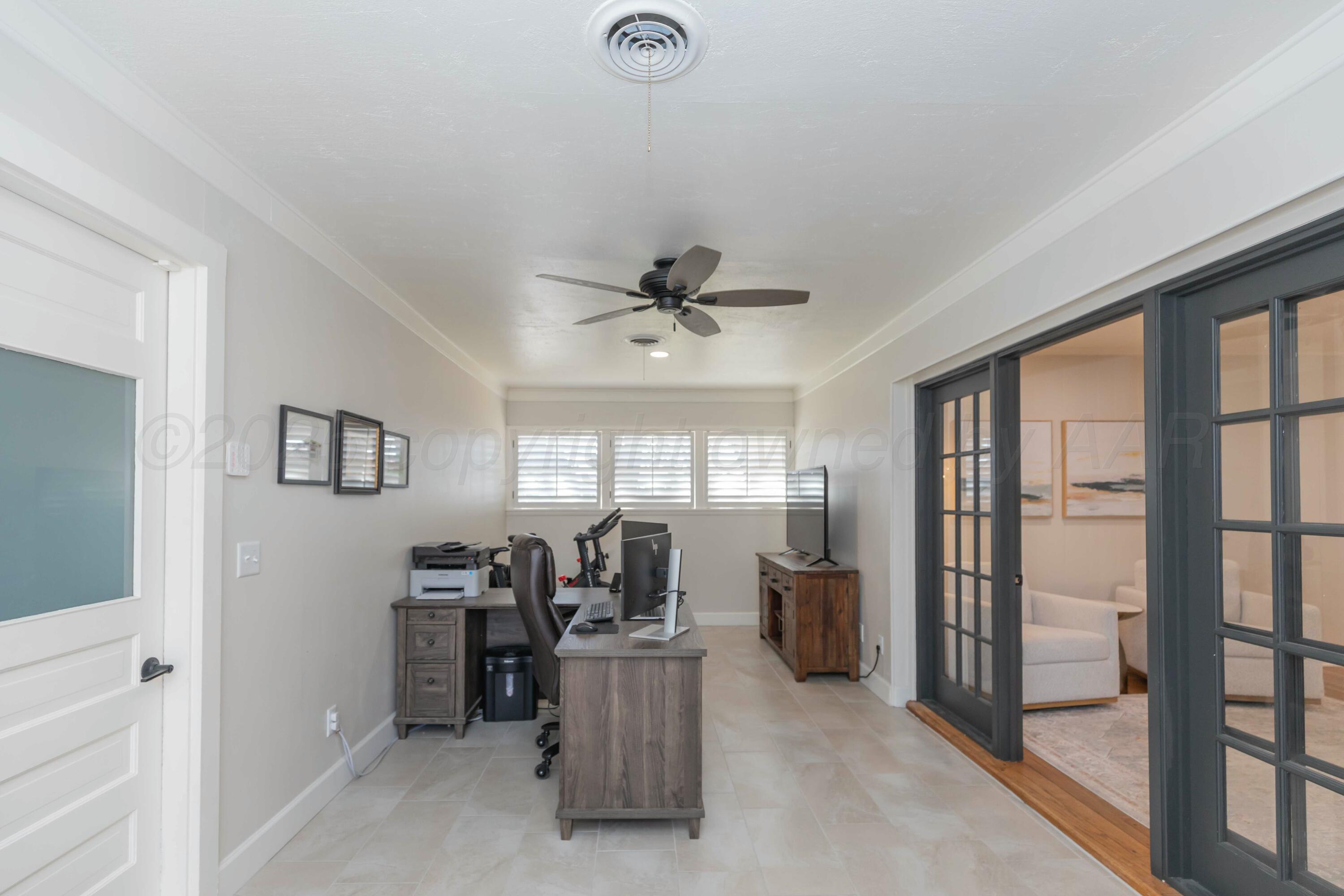3209 S Rusk Street Property Photo 21