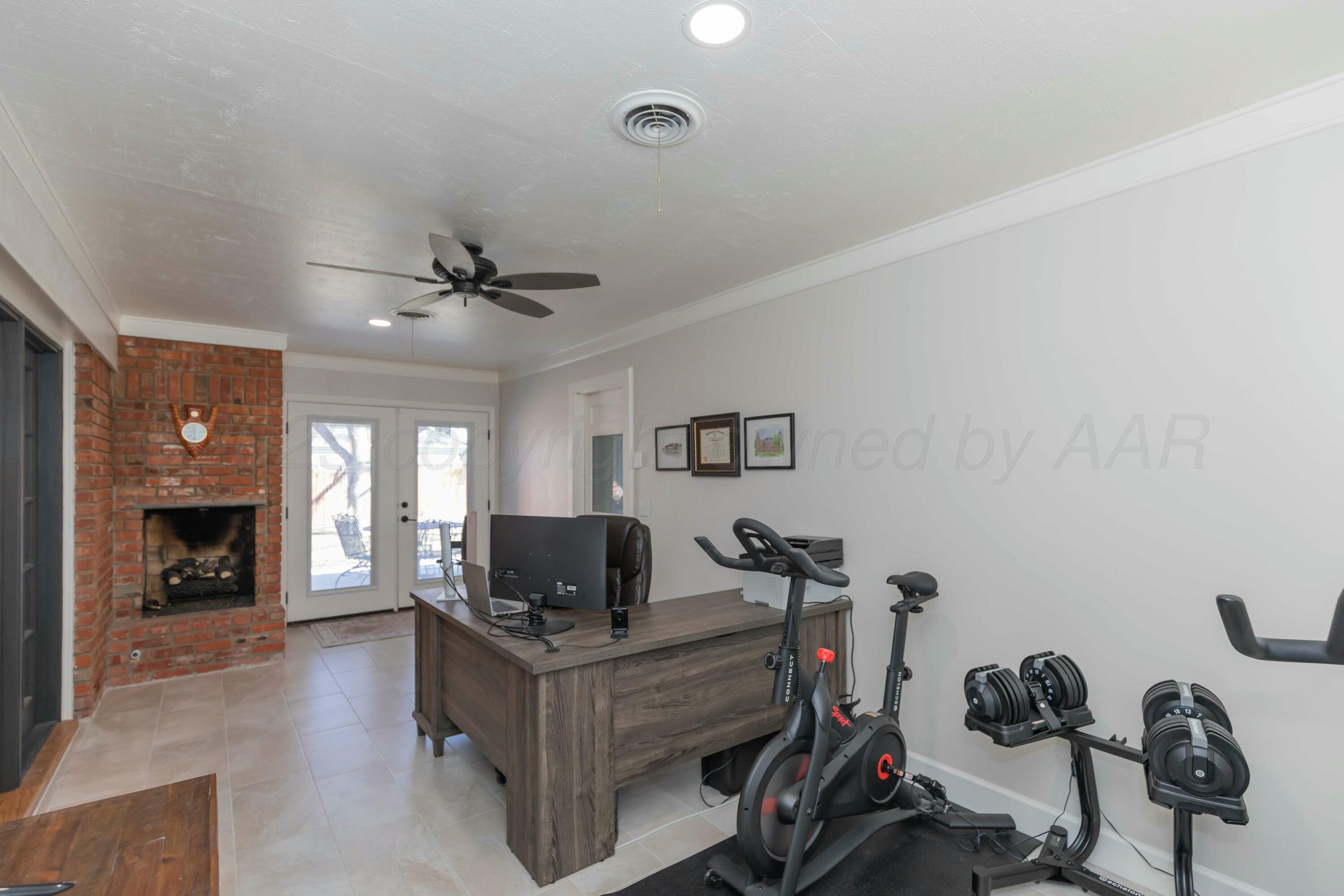 3209 S Rusk Street Property Photo 22