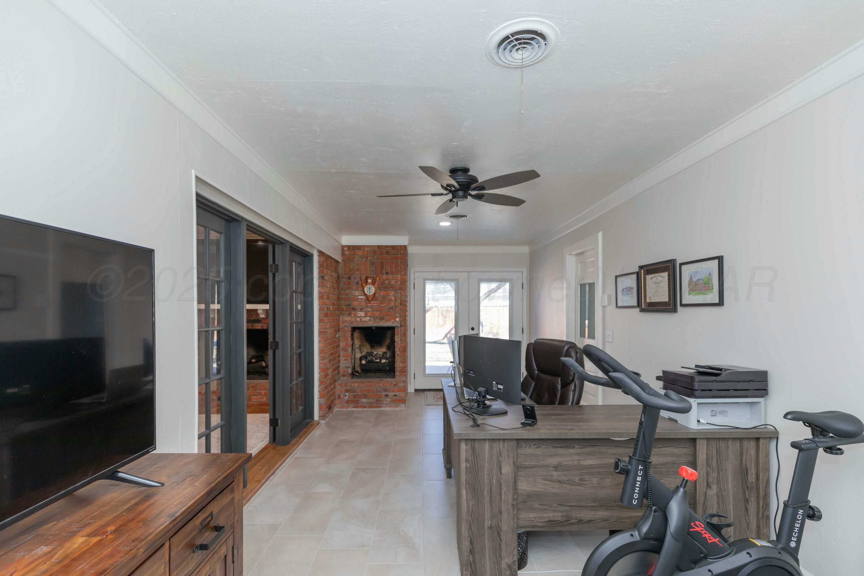 3209 S Rusk Street Property Photo 23