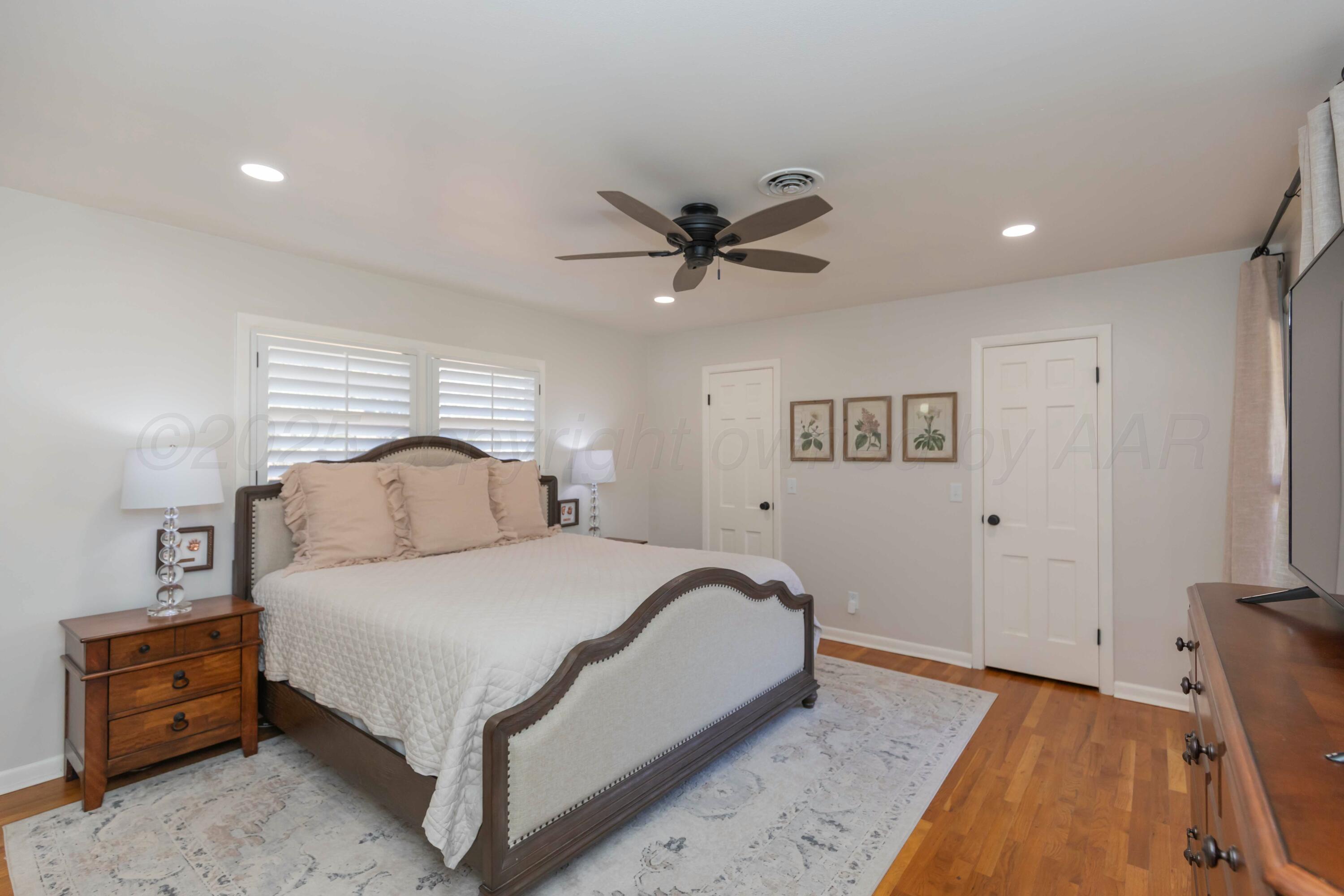 3209 S Rusk Street Property Photo 24