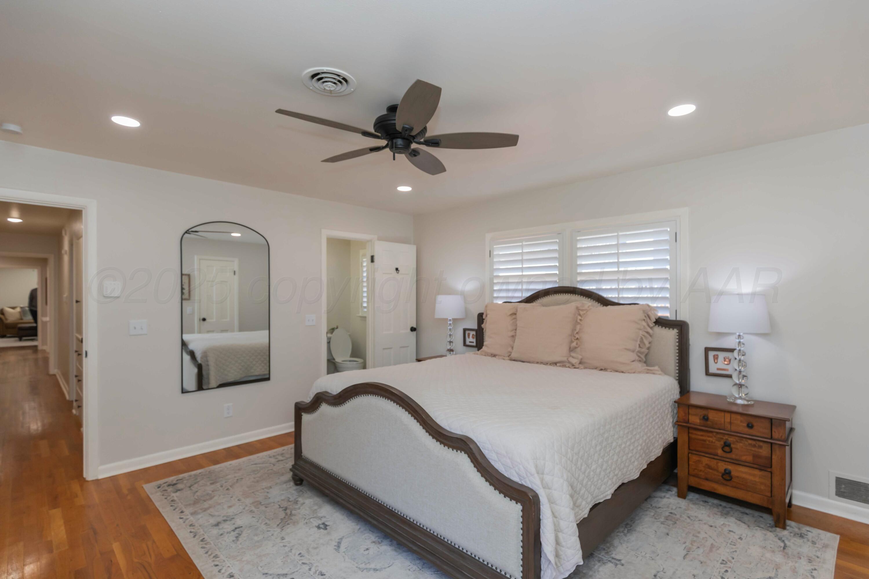 3209 S Rusk Street Property Photo 25