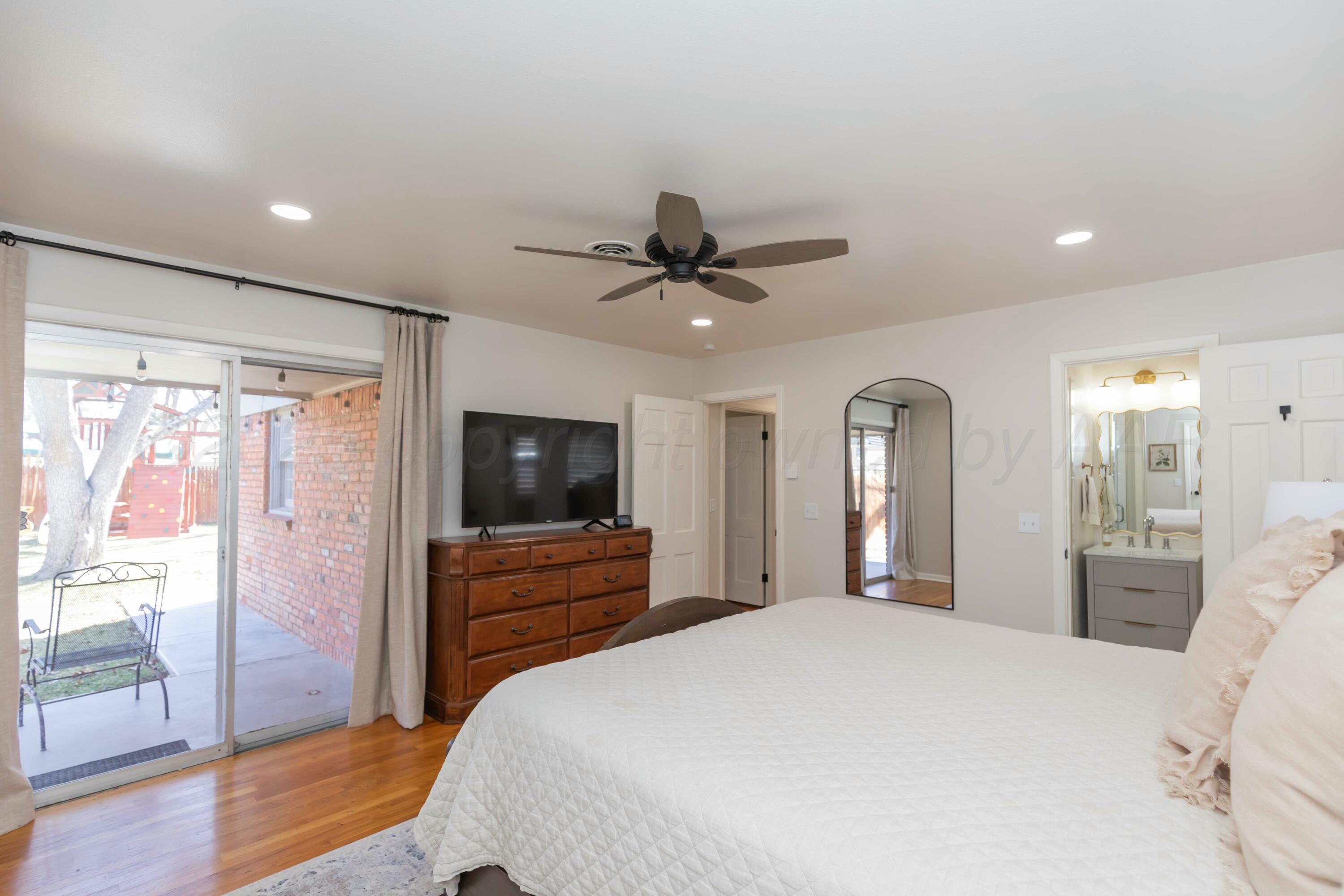 3209 S Rusk Street Property Photo 26