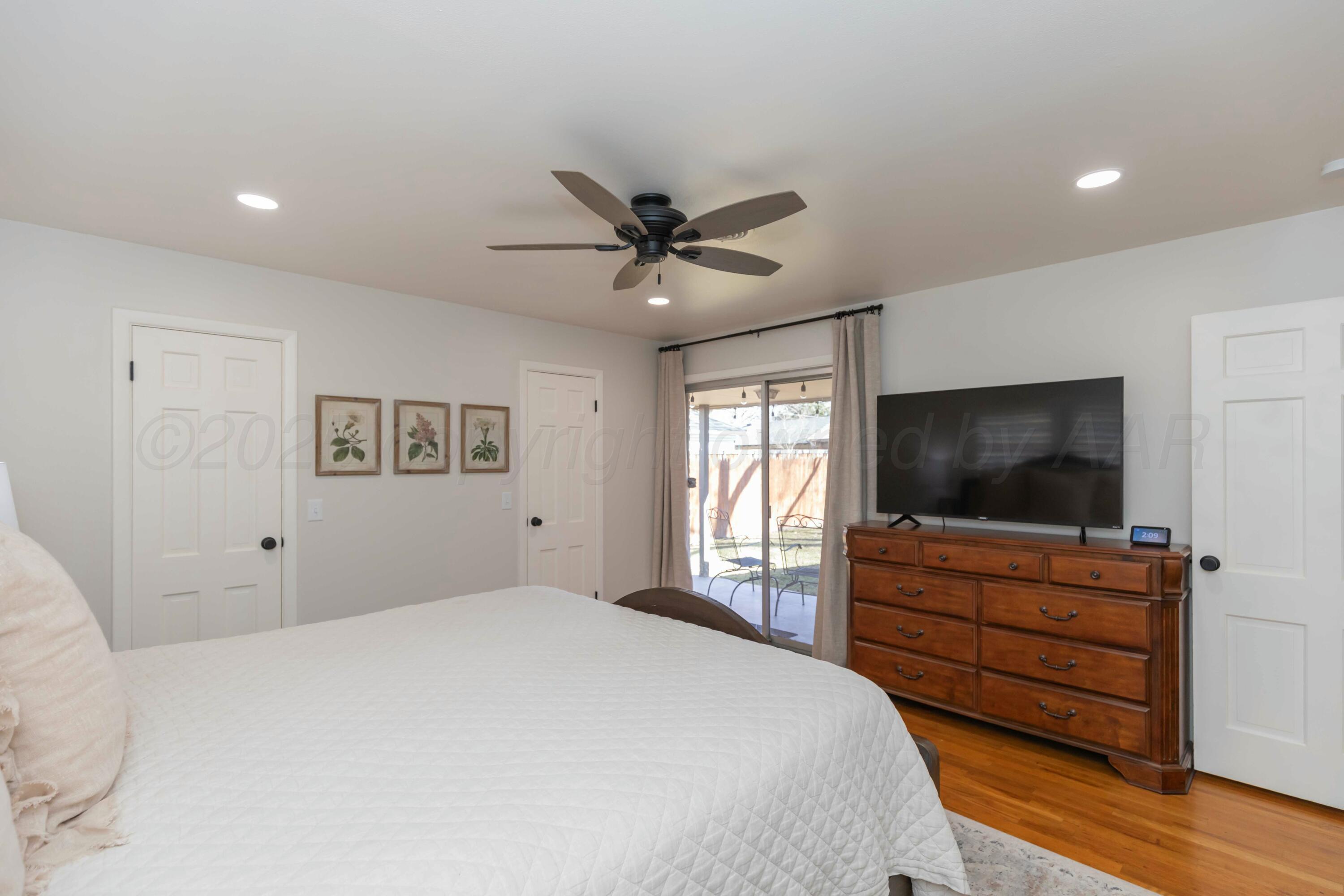 3209 S Rusk Street Property Photo 27