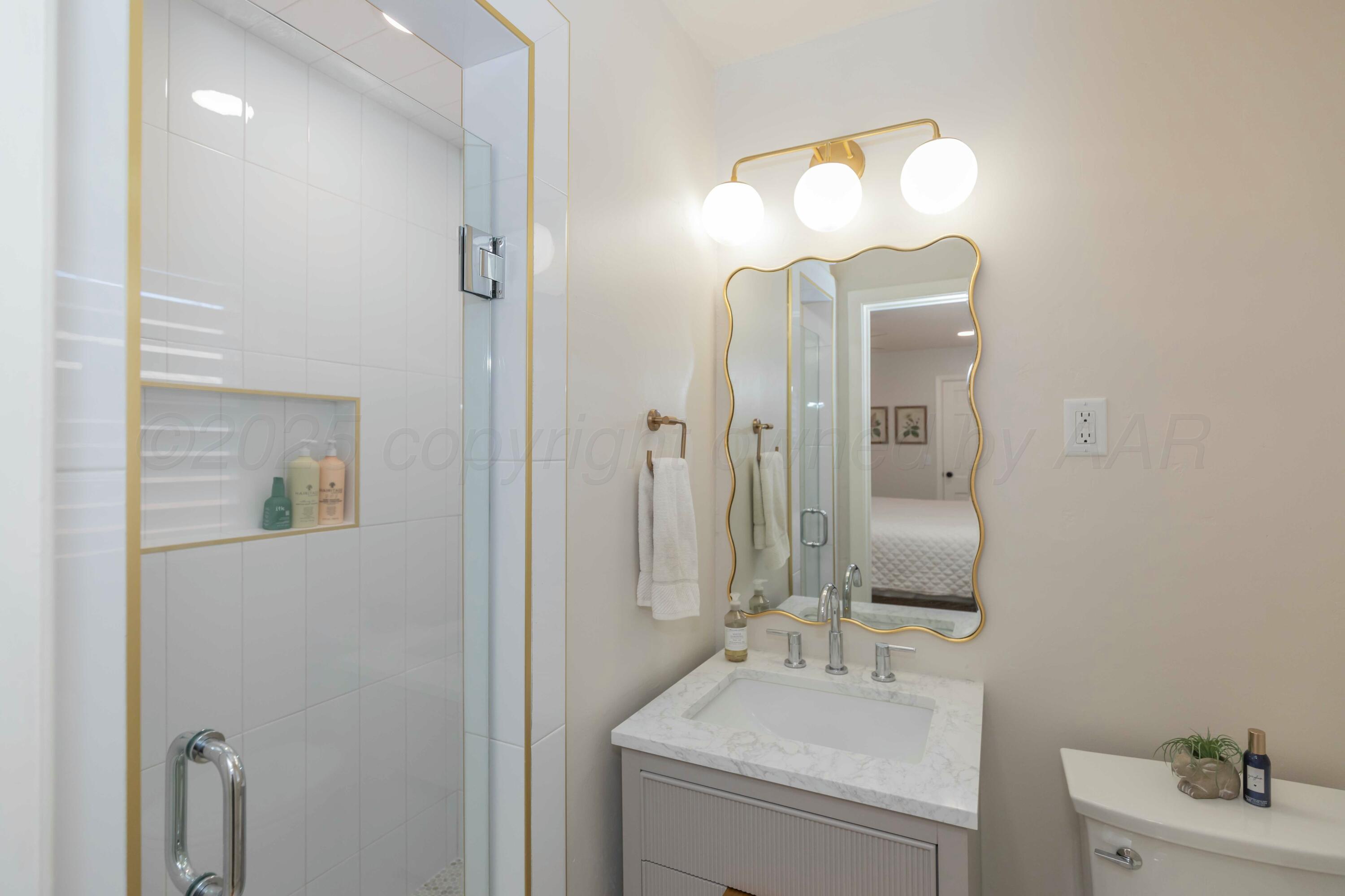 3209 S Rusk Street Property Photo 28