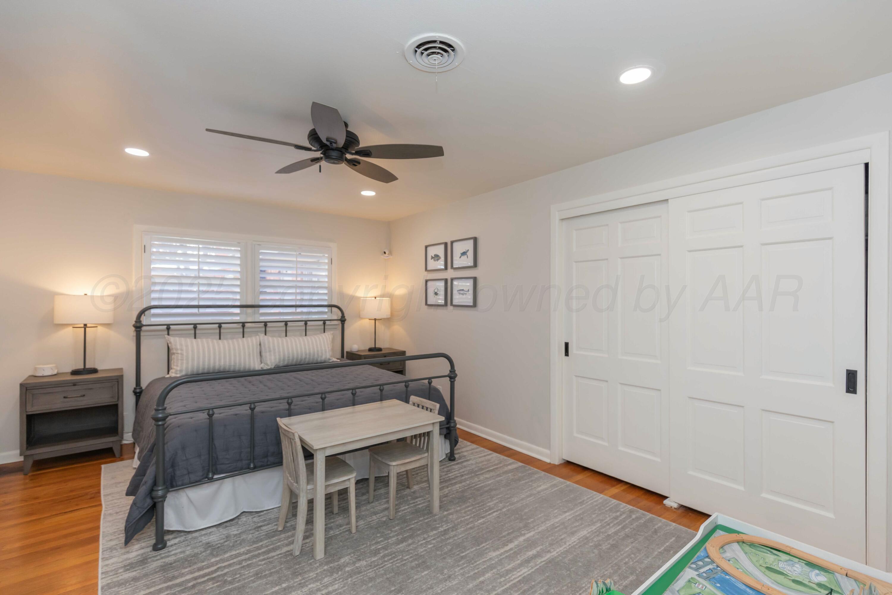 3209 S Rusk Street Property Photo 31