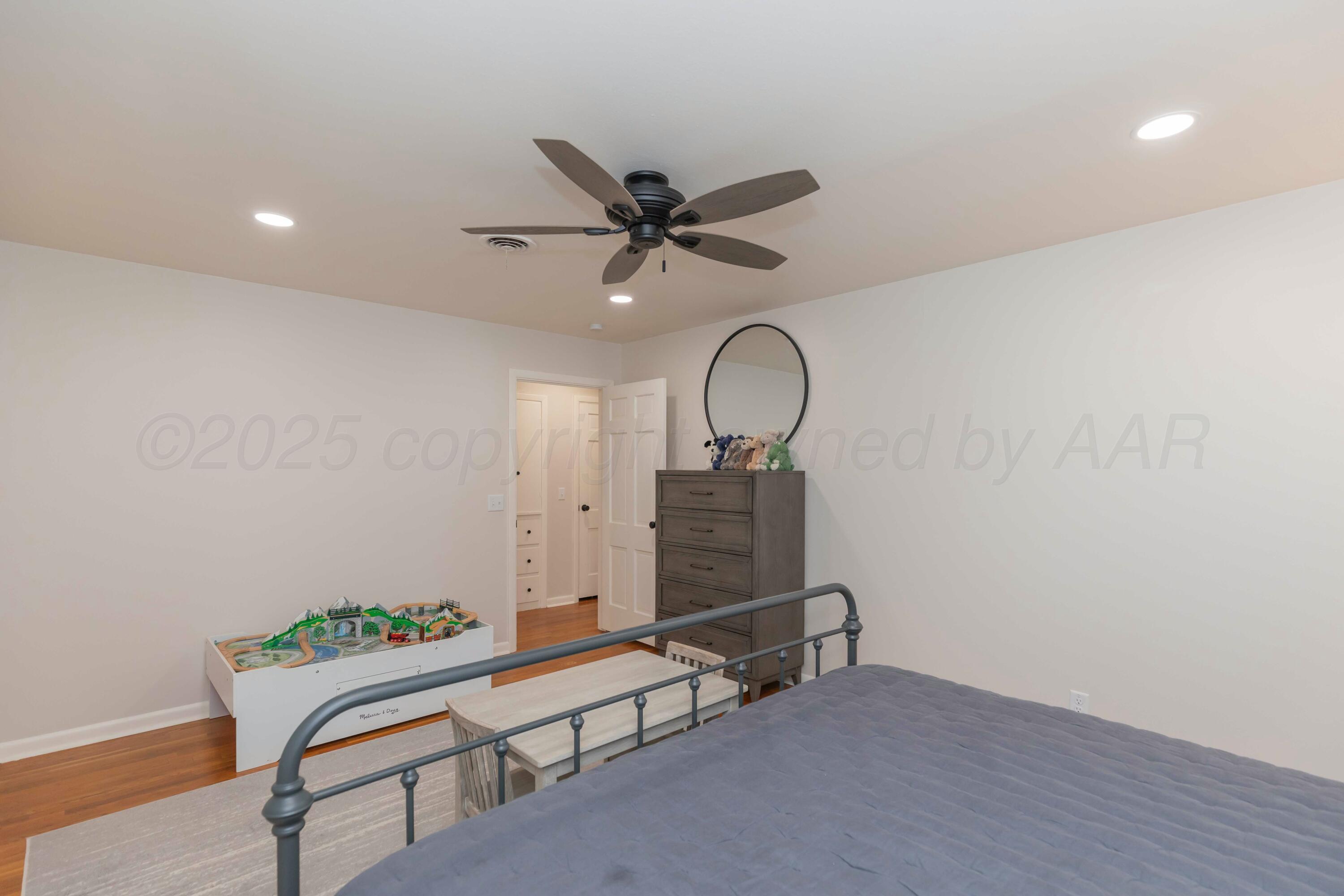 3209 S Rusk Street Property Photo 33