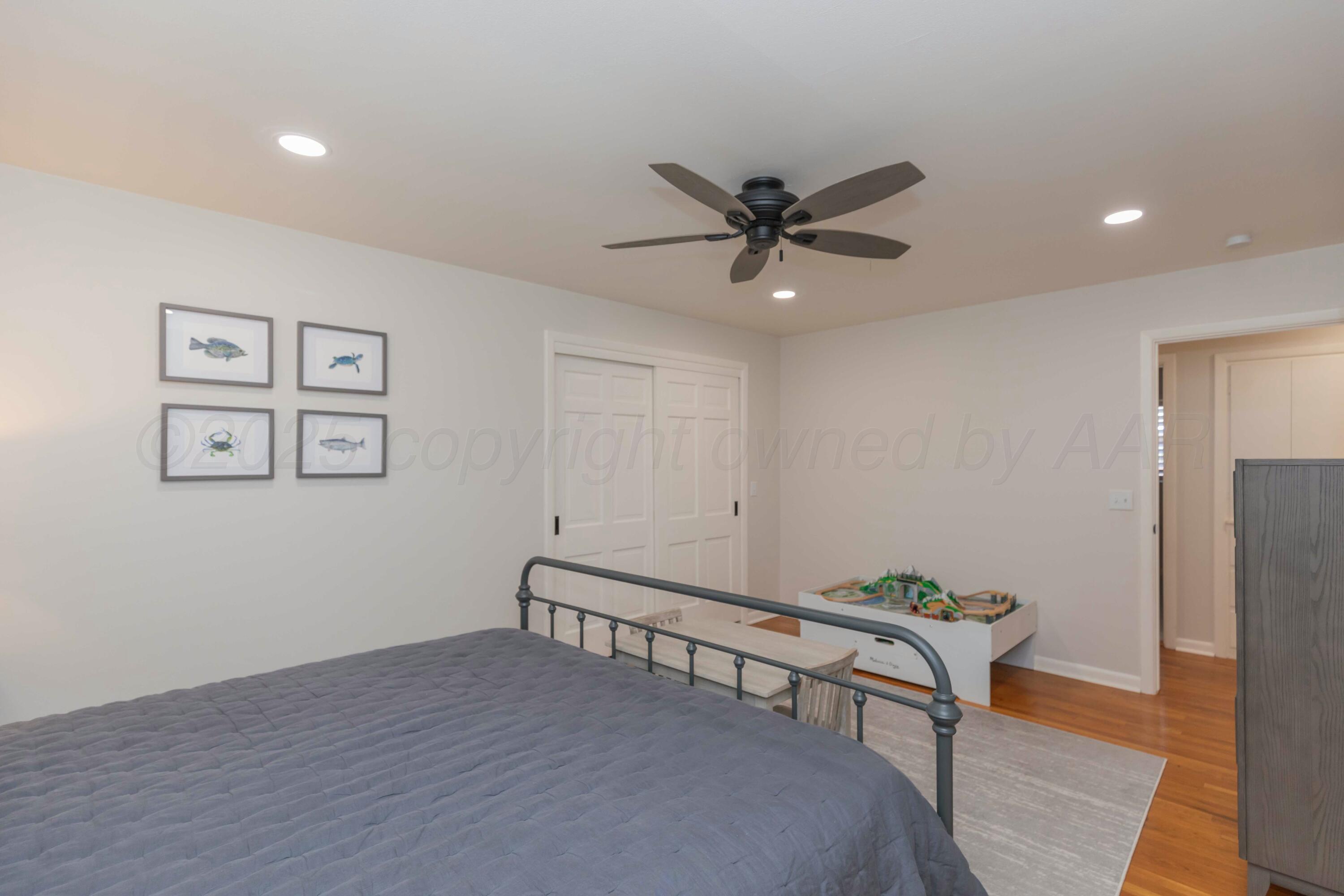 3209 S Rusk Street Property Photo 34