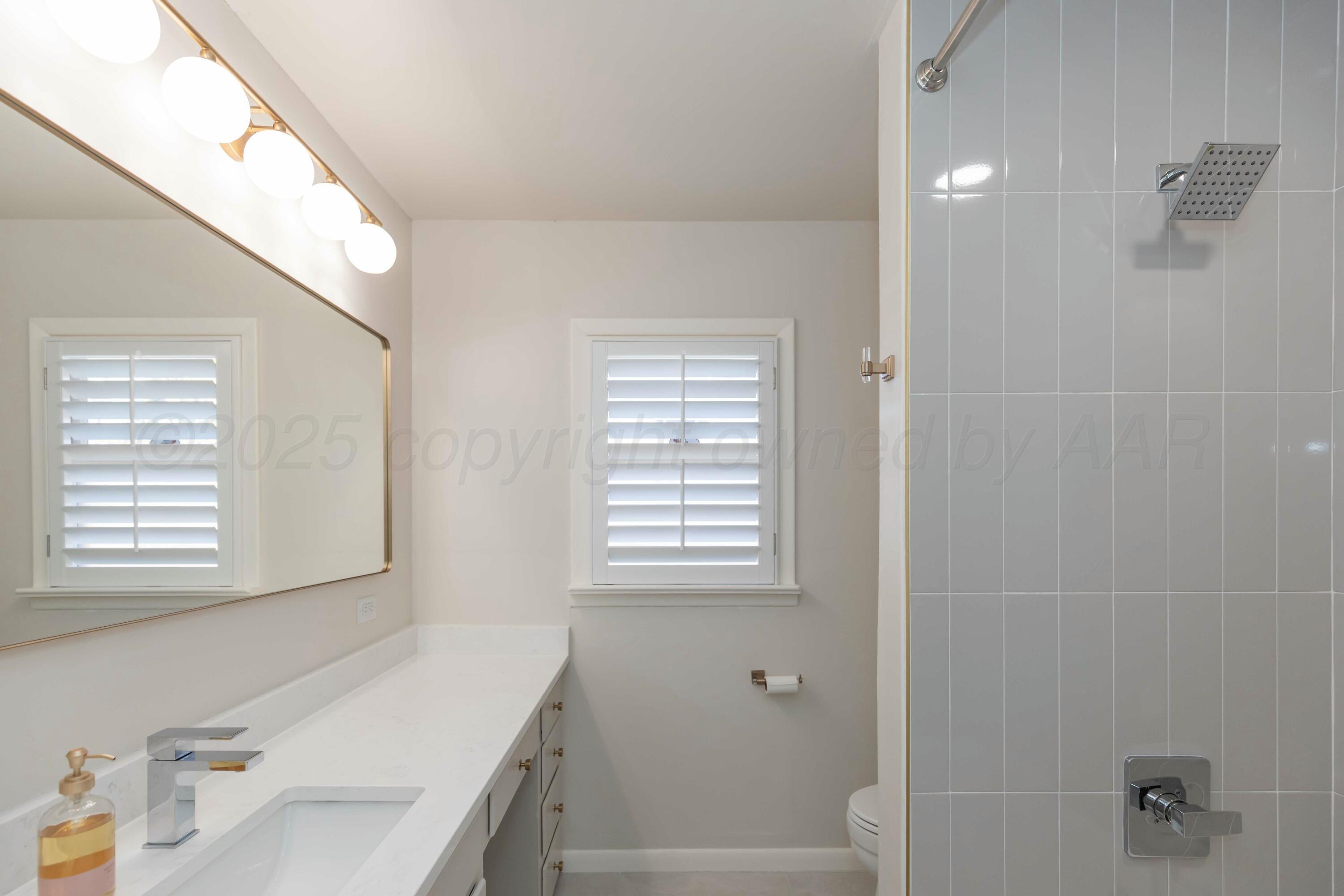 3209 S Rusk Street Property Photo 35