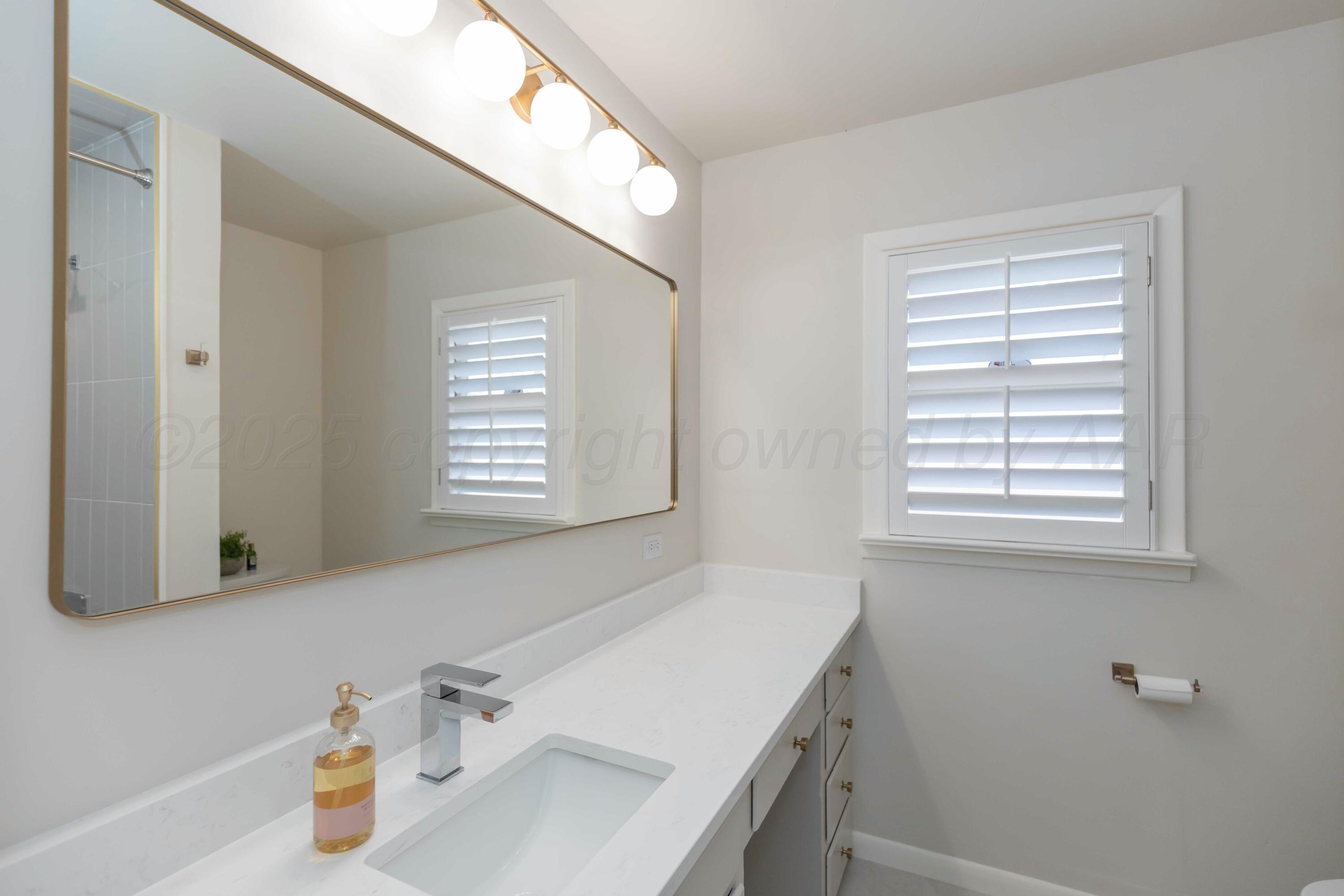 3209 S Rusk Street Property Photo 36